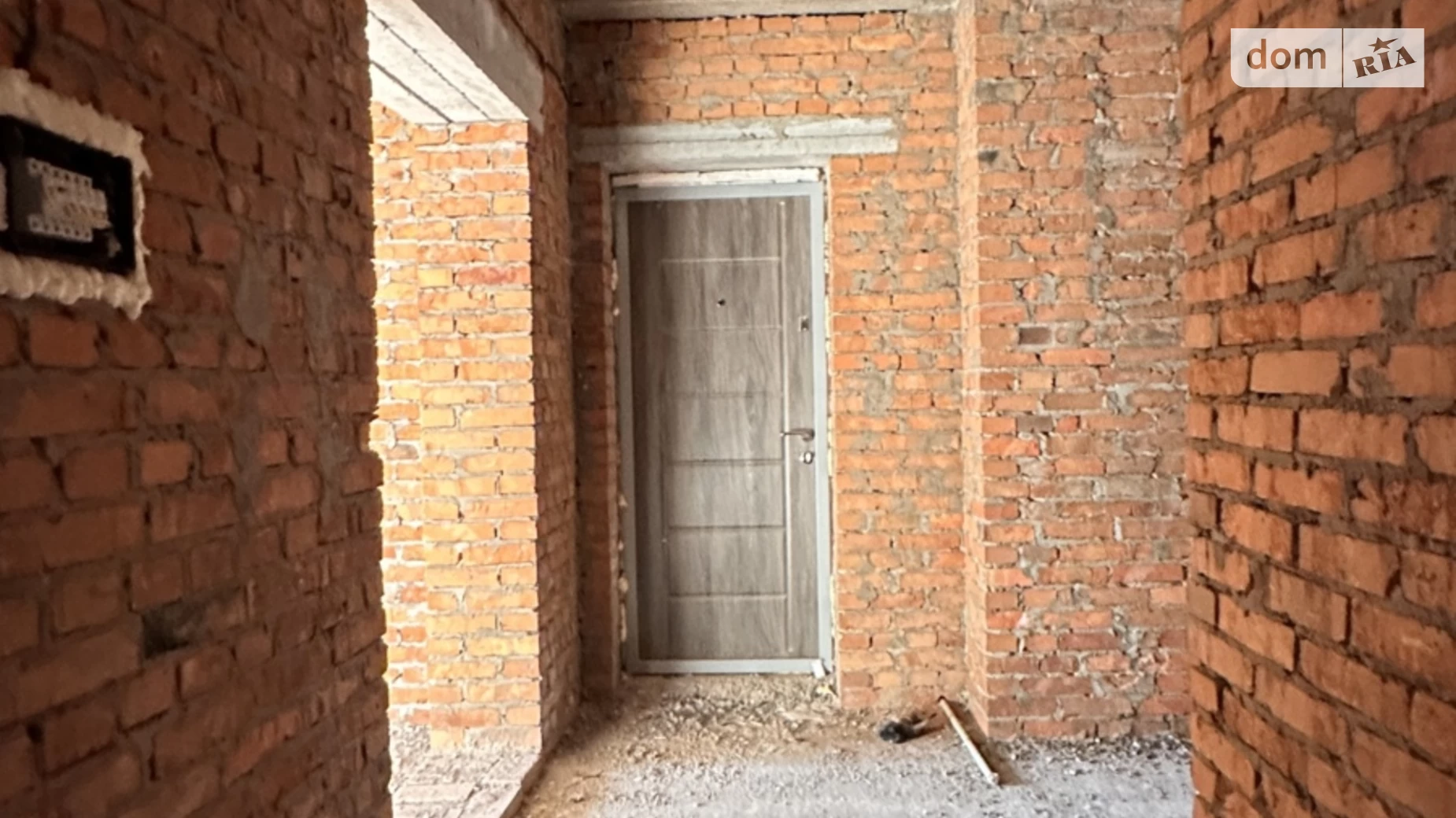 Продается 3-комнатная квартира 101 кв. м в Хмельницком, ул. Озерная - фото 3