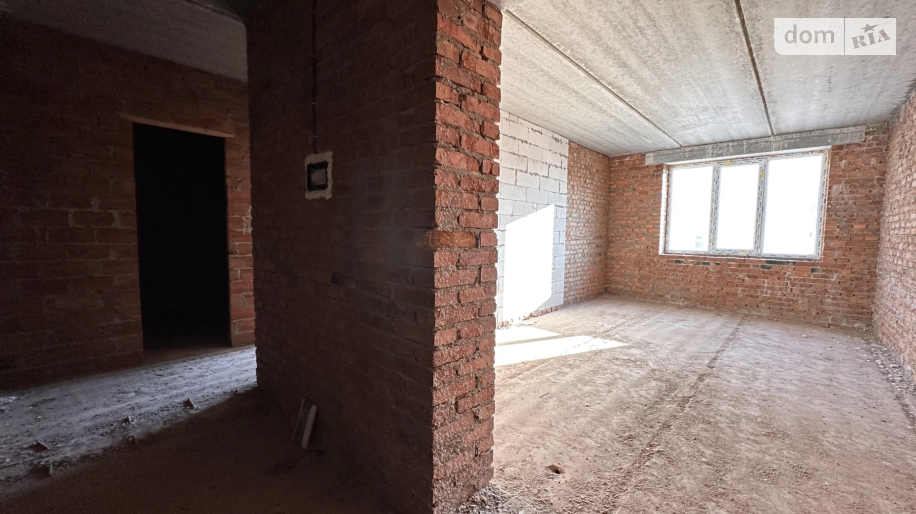 Продается 3-комнатная квартира 101 кв. м в Хмельницком, ул. Озерная - фото 4