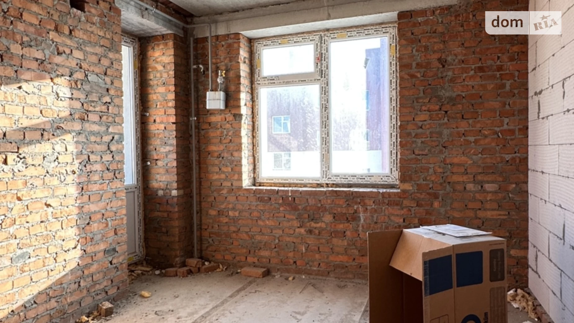 Продается 3-комнатная квартира 101 кв. м в Хмельницком, ул. Озерная - фото 4