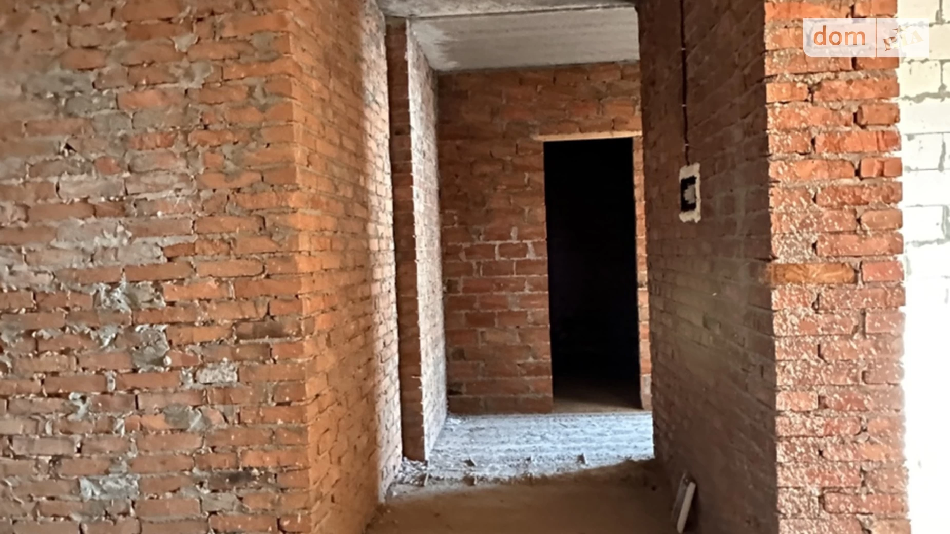 Продается 3-комнатная квартира 101 кв. м в Хмельницком, ул. Озерная - фото 5