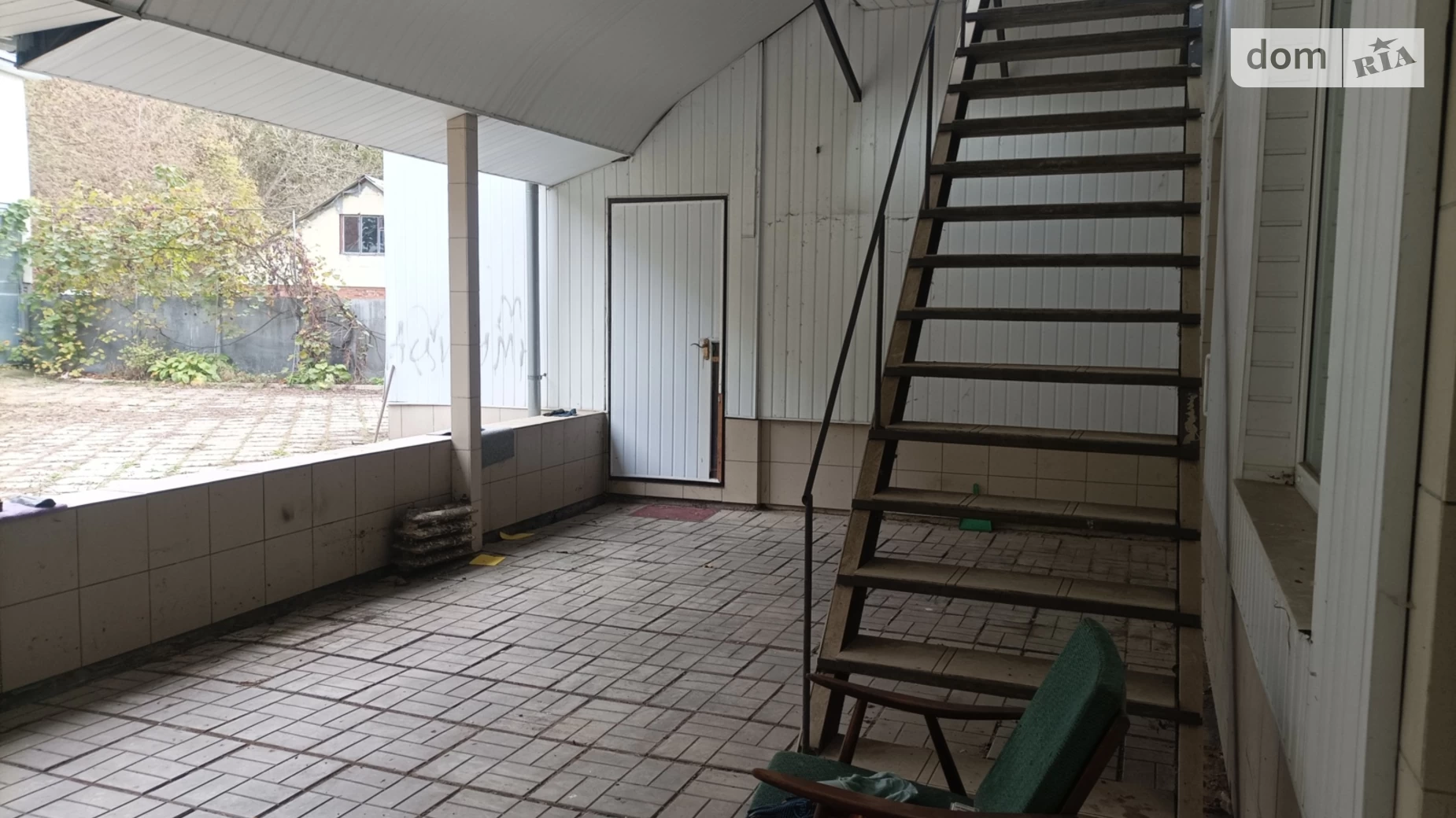 Продається будинок 3 поверховий 450 кв. м з бесідкою, цена: 225000 $ - фото 5