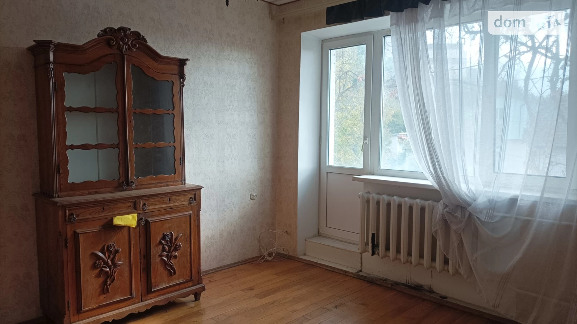 Продається будинок 3 поверховий 450 кв. м з бесідкою, цена: 225000 $ - фото 3