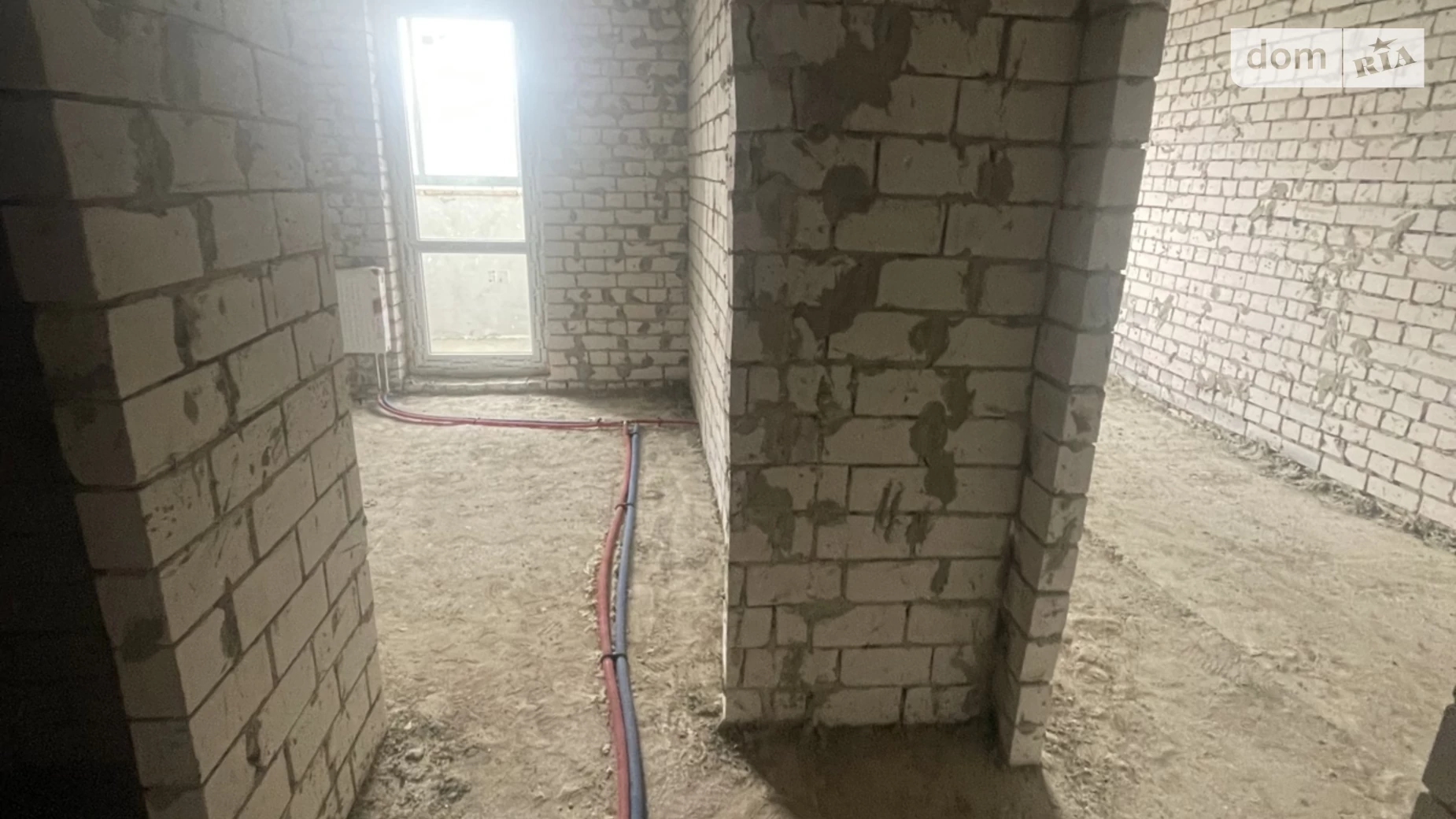 Продается 1-комнатная квартира 37 кв. м в Харькове, ул. Борткевича - фото 4