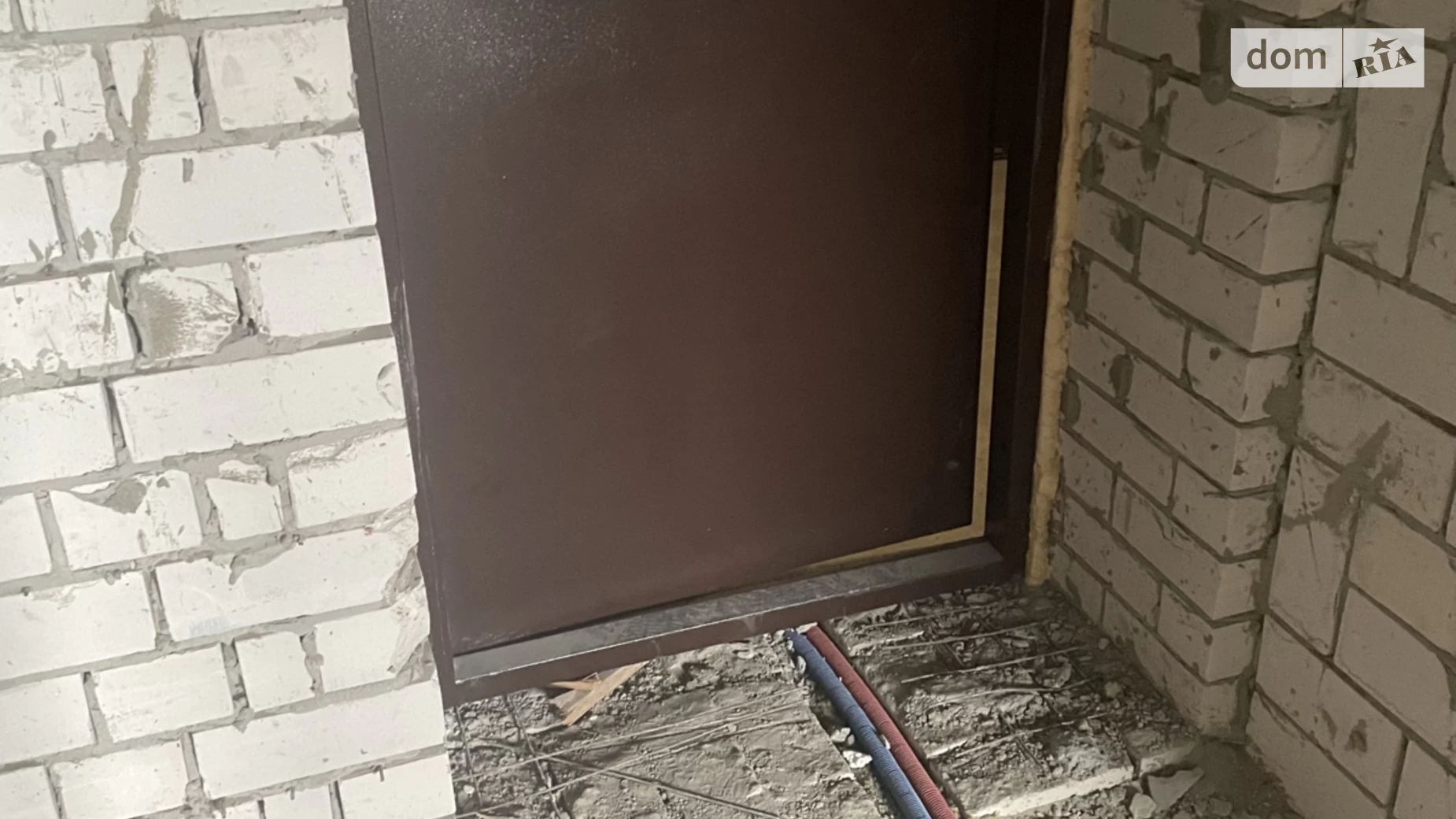 Продается 1-комнатная квартира 37 кв. м в Харькове, ул. Борткевича - фото 5