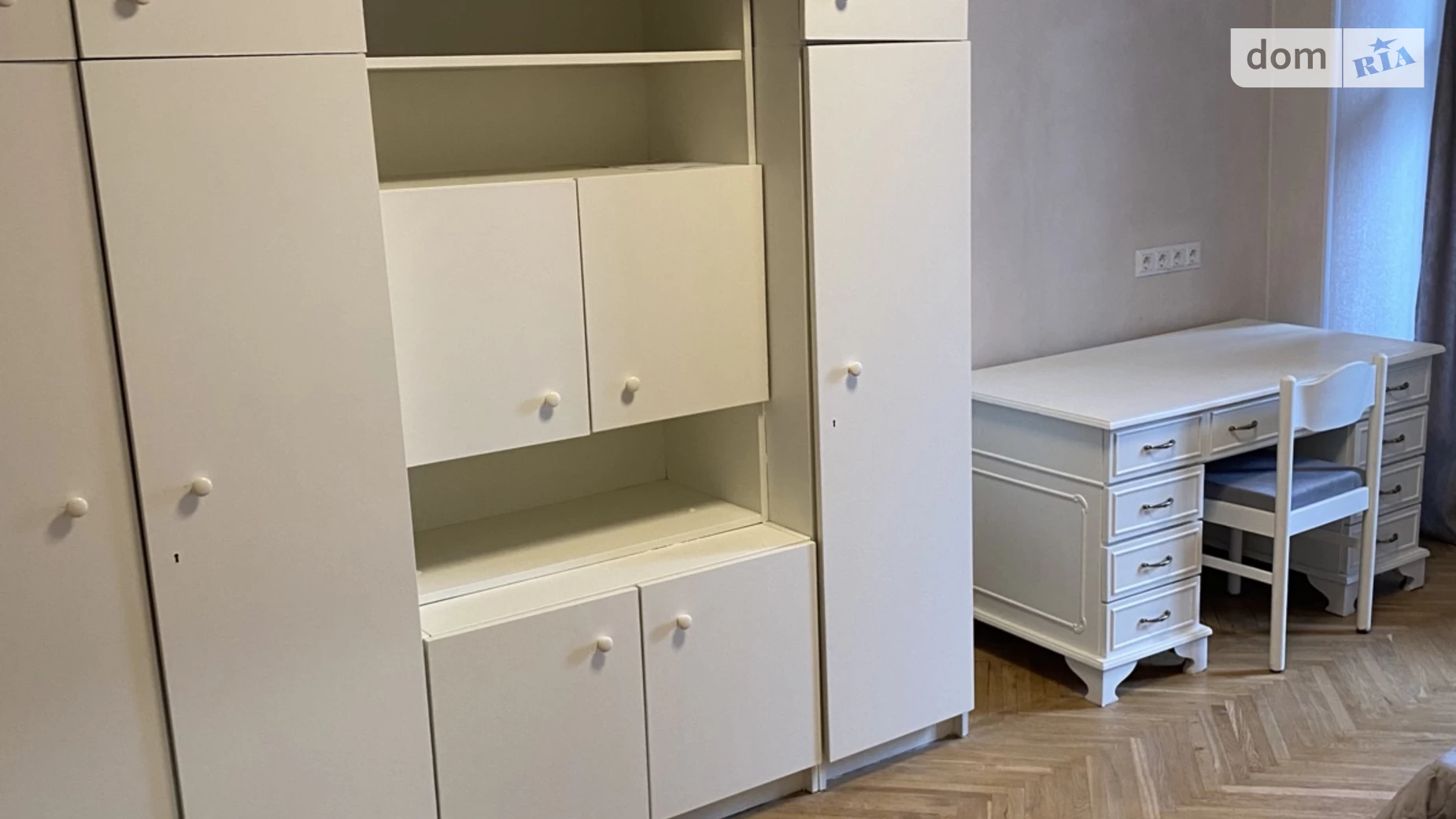 вул. Велика Васильківська, 51 Печерський Київ - фото 2