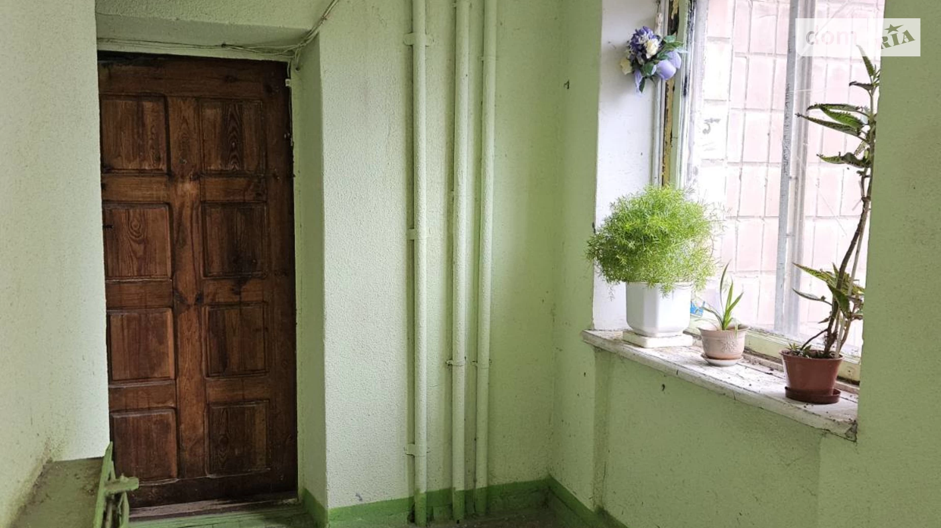 Продается комната 18.8 кв. м в Харькове, цена: 5400 $ - фото 3