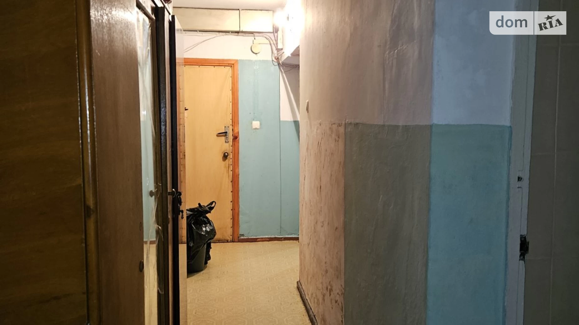 Продается комната 18.8 кв. м в Харькове, цена: 5400 $ - фото 4