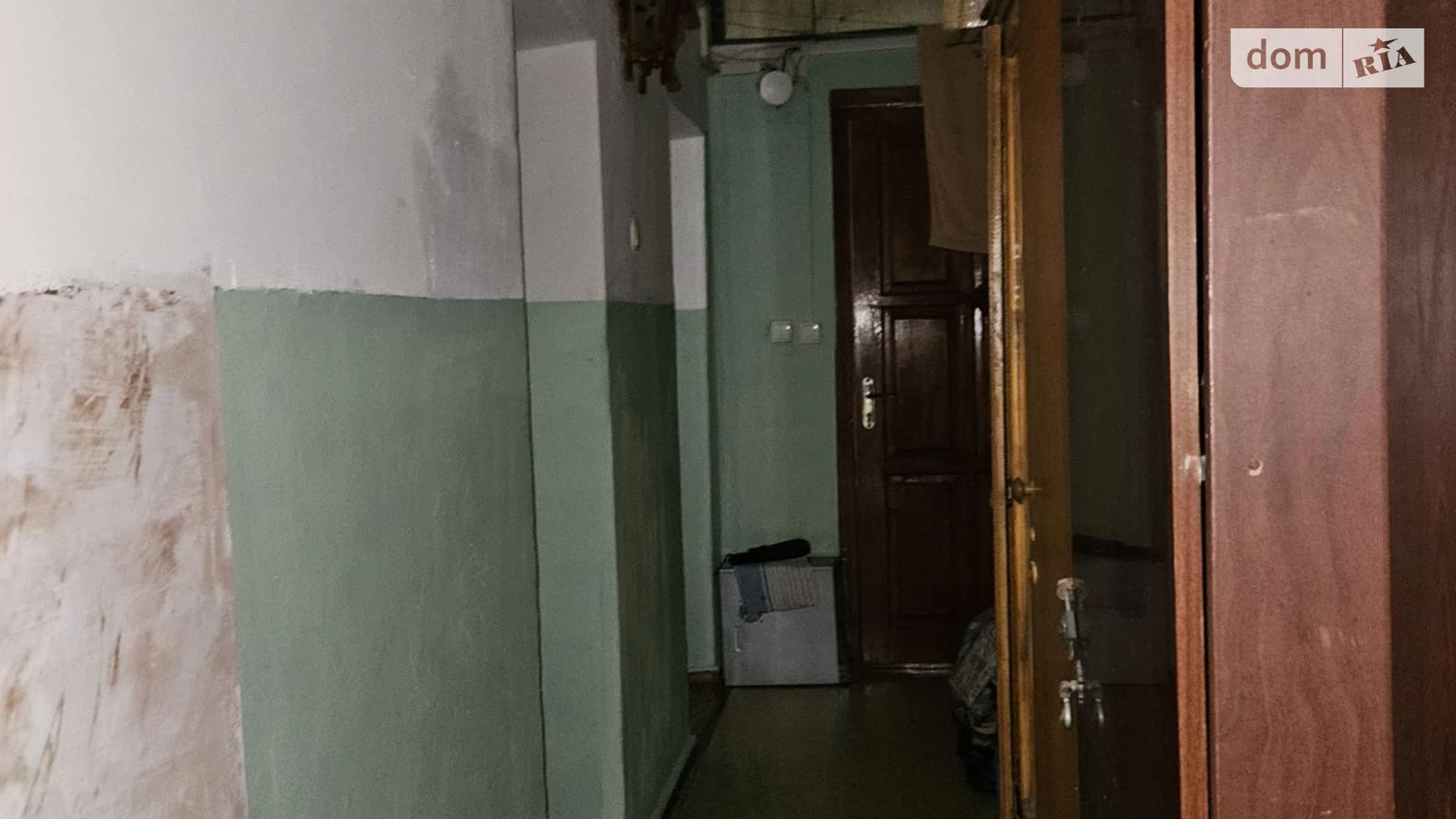 Продается комната 18.8 кв. м в Харькове, цена: 5400 $ - фото 5