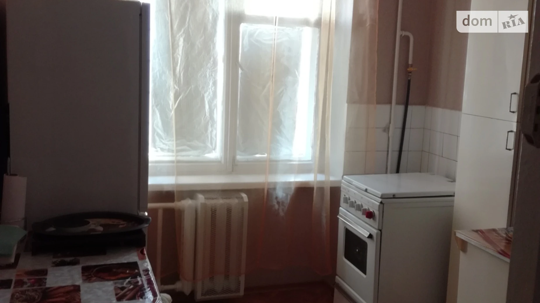 ул. Андрея Малышко, 21А Днепровский Киев Черниговская - фото 3