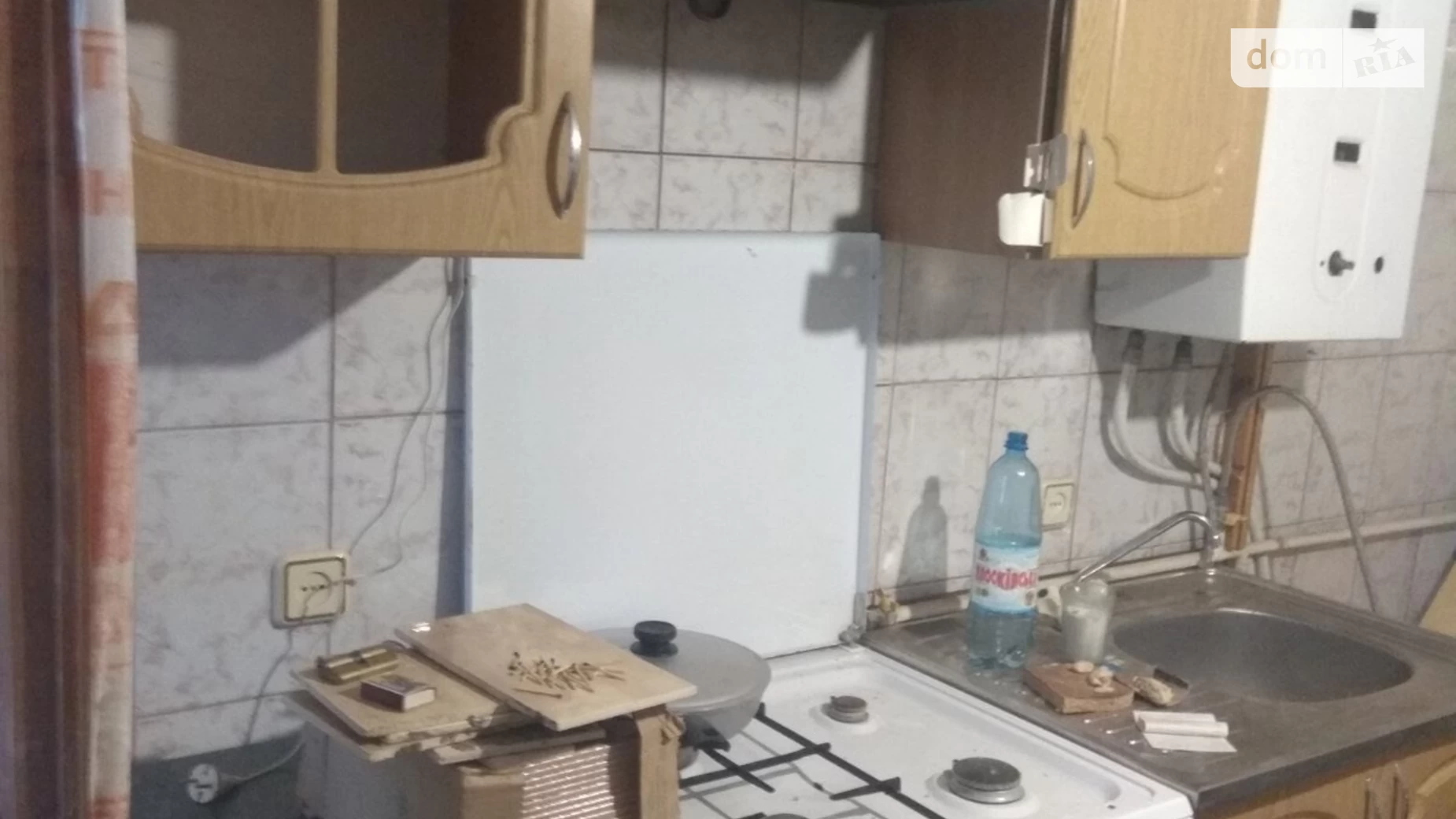 Продається будинок 2 поверховий 103.8 кв. м з балконом, цена: 30000 $ - фото 2