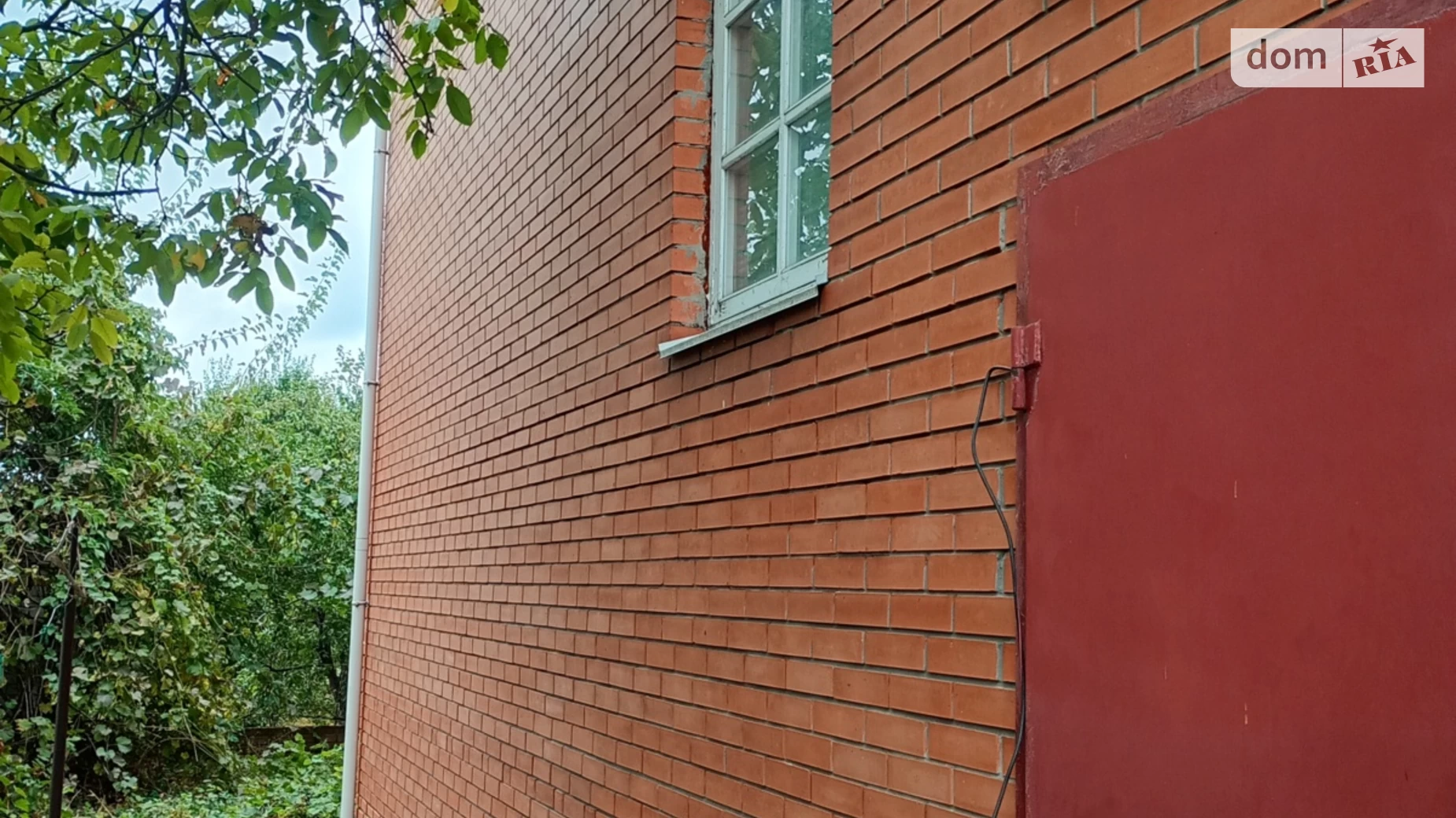 Продається будинок 2 поверховий 180.3 кв. м з подвалом, цена: 110000 $ - фото 5