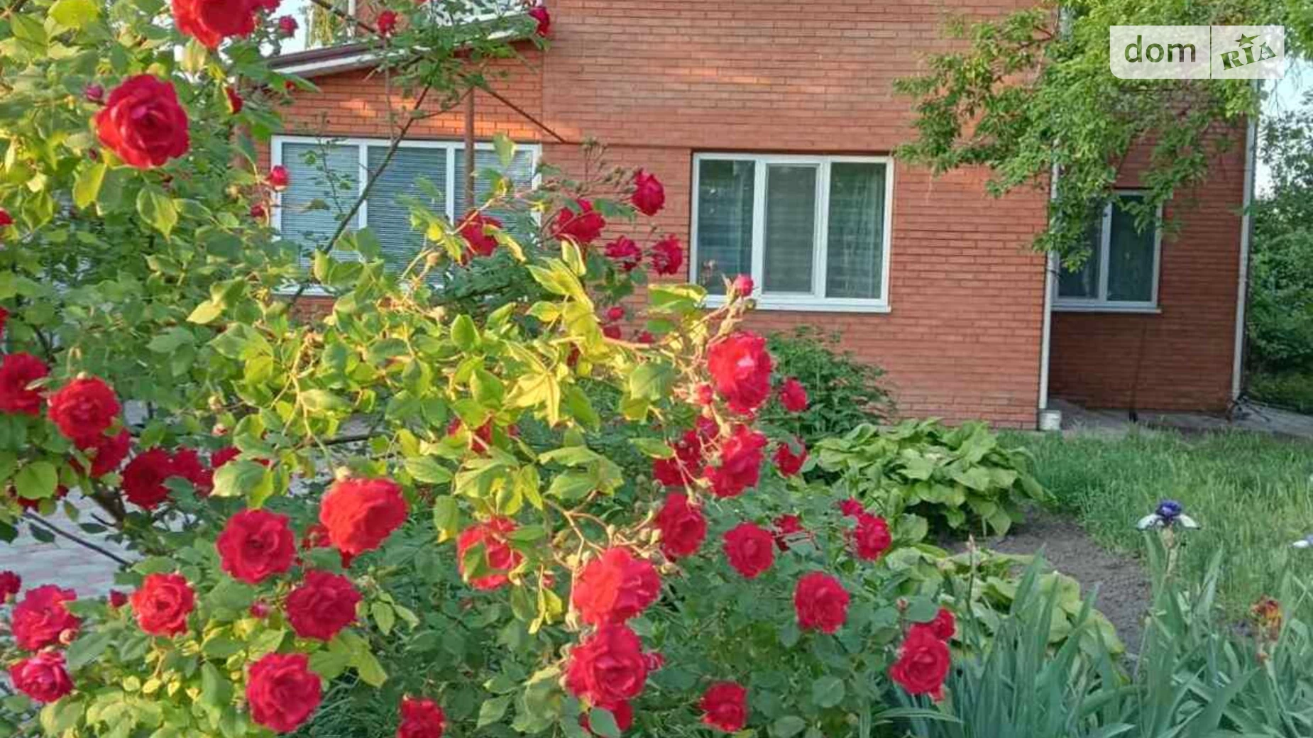 Продається будинок 2 поверховий 180.3 кв. м з подвалом, цена: 110000 $ - фото 3