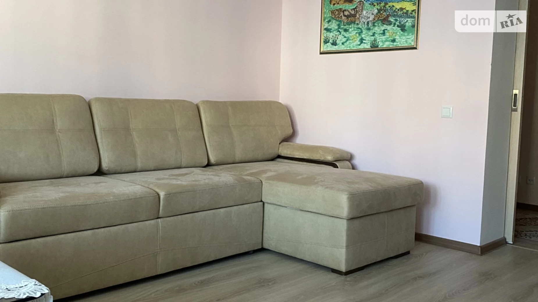 Здається в оренду 2-кімнатна квартира у Вінниці, вул. Миколаївська, 14 - фото 4