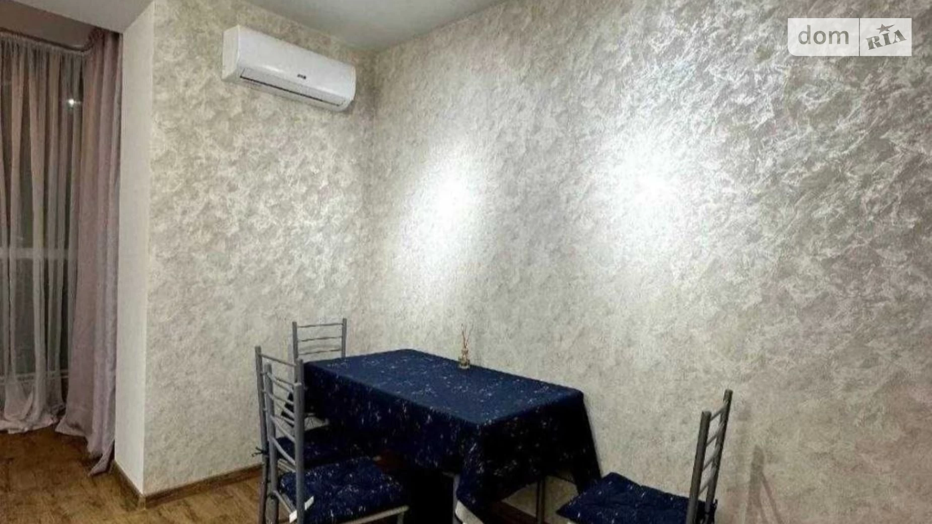 Продається 2-кімнатна квартира 48.6 кв. м у Слобожанському, вул. Сімейна, 5 - фото 2