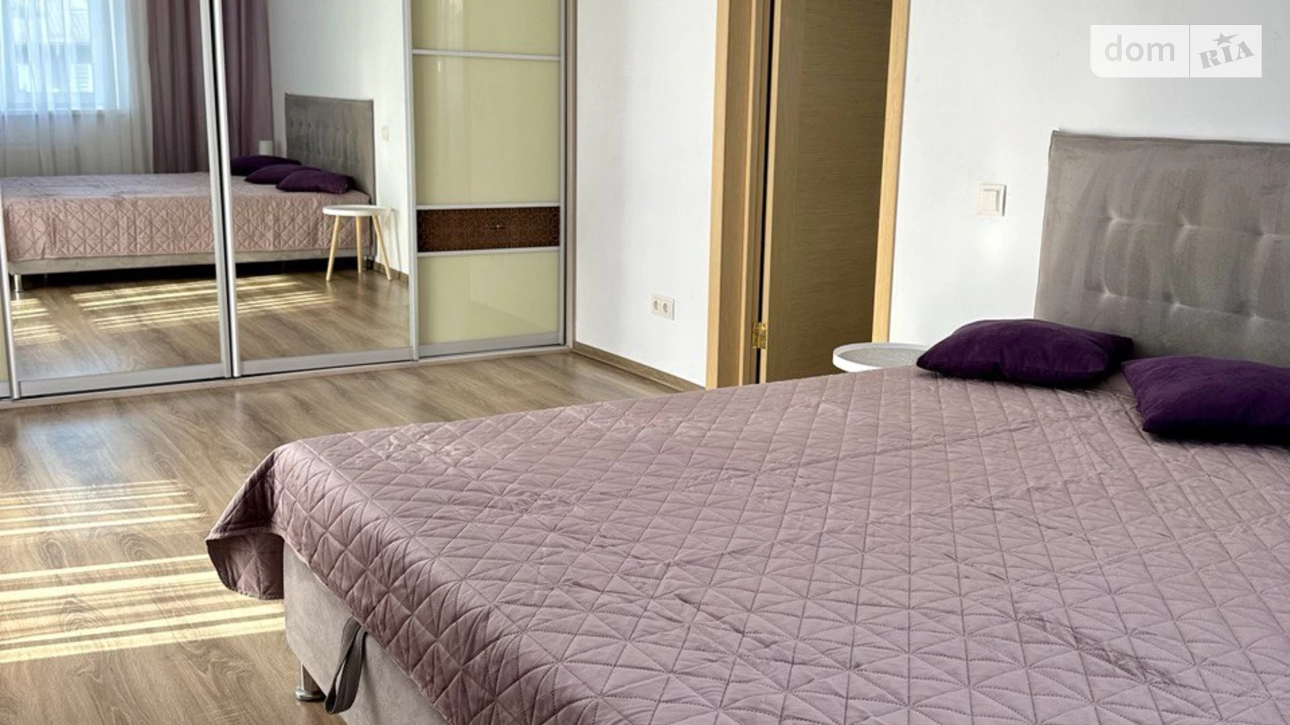 Продається 1-кімнатна квартира 48 кв. м у, цена: 120000 $ - фото 4