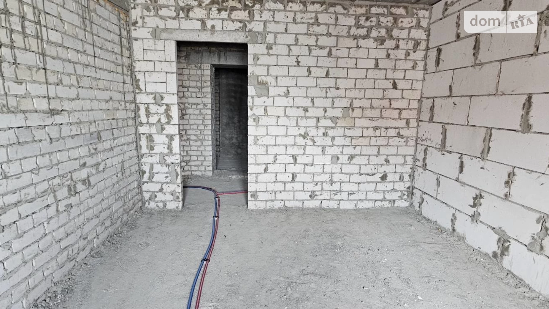 Продається 1-кімнатна квартира 43.7 кв. м у Харкові, вул. Нескорених(Героїв Праці), 1 - фото 3
