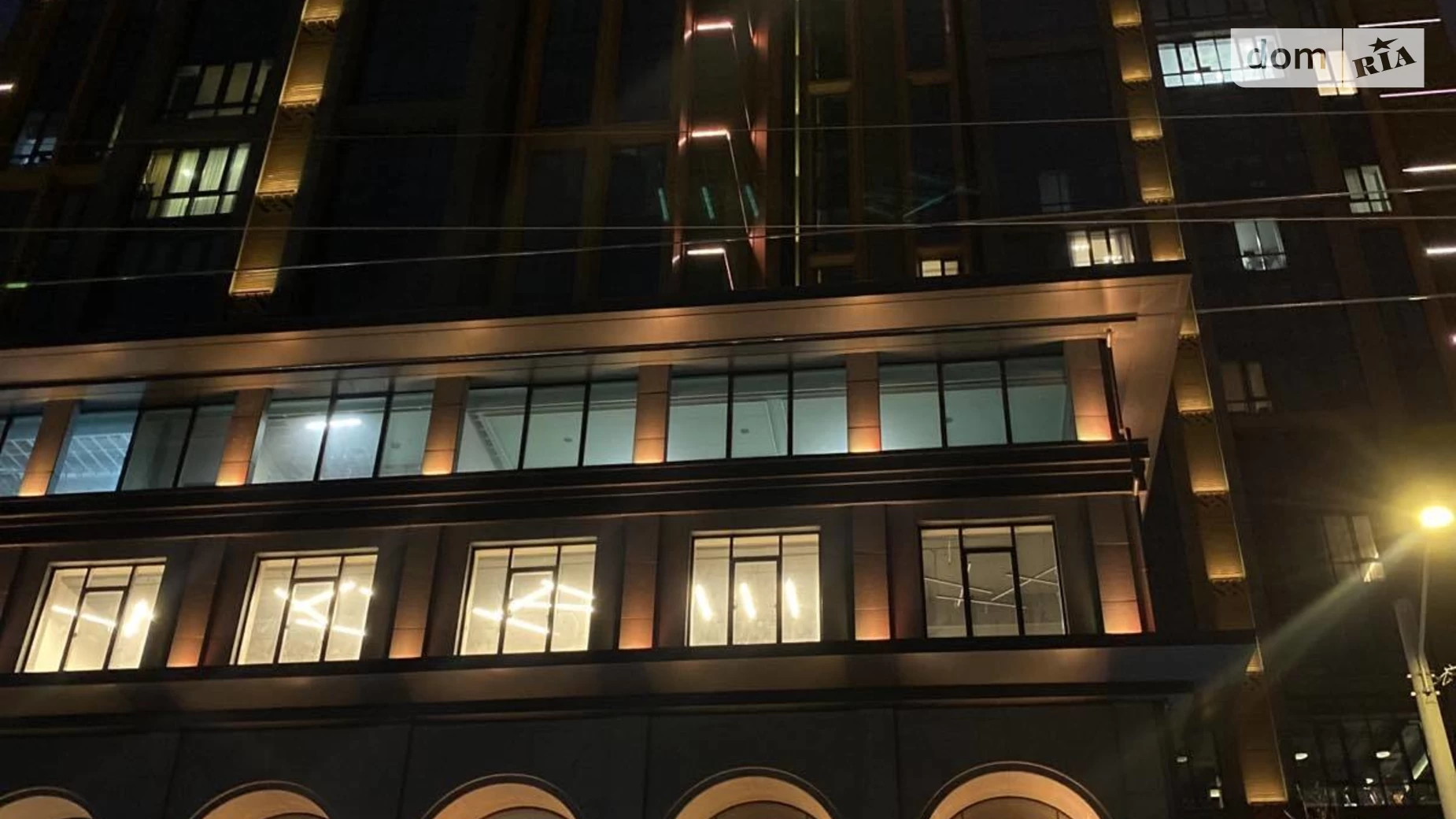 Продается 2-комнатная квартира 94 кв. м в Одессе, ул. Большая Арнаутская, 23Б - фото 3