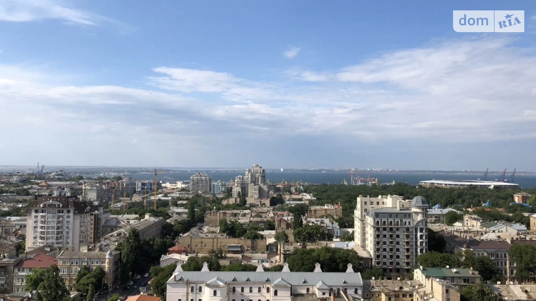 Продается 2-комнатная квартира 94 кв. м в Одессе, ул. Большая Арнаутская, 23Б - фото 4