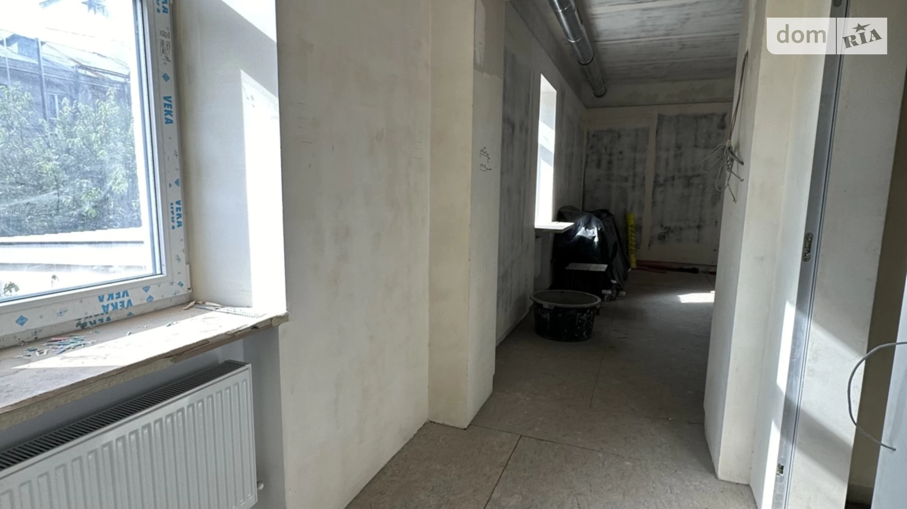 Продается 8-комнатная квартира 320 кв. м в Одессе, просп. Александровский, 4 - фото 3