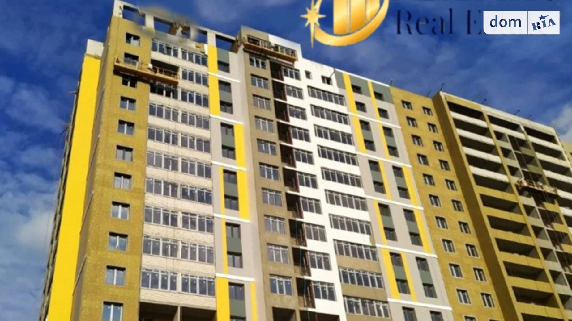 Продається 3-кімнатна квартира 106 кв. м у Харкові, пров. Шекспіра, 15 - фото 4
