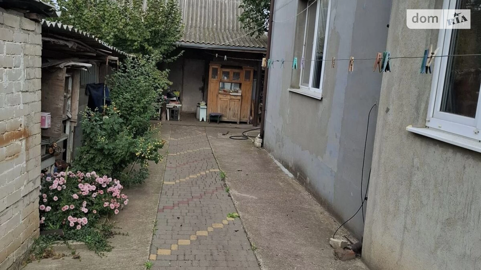 Нерубайское, цена: 70000 $ - фото 3