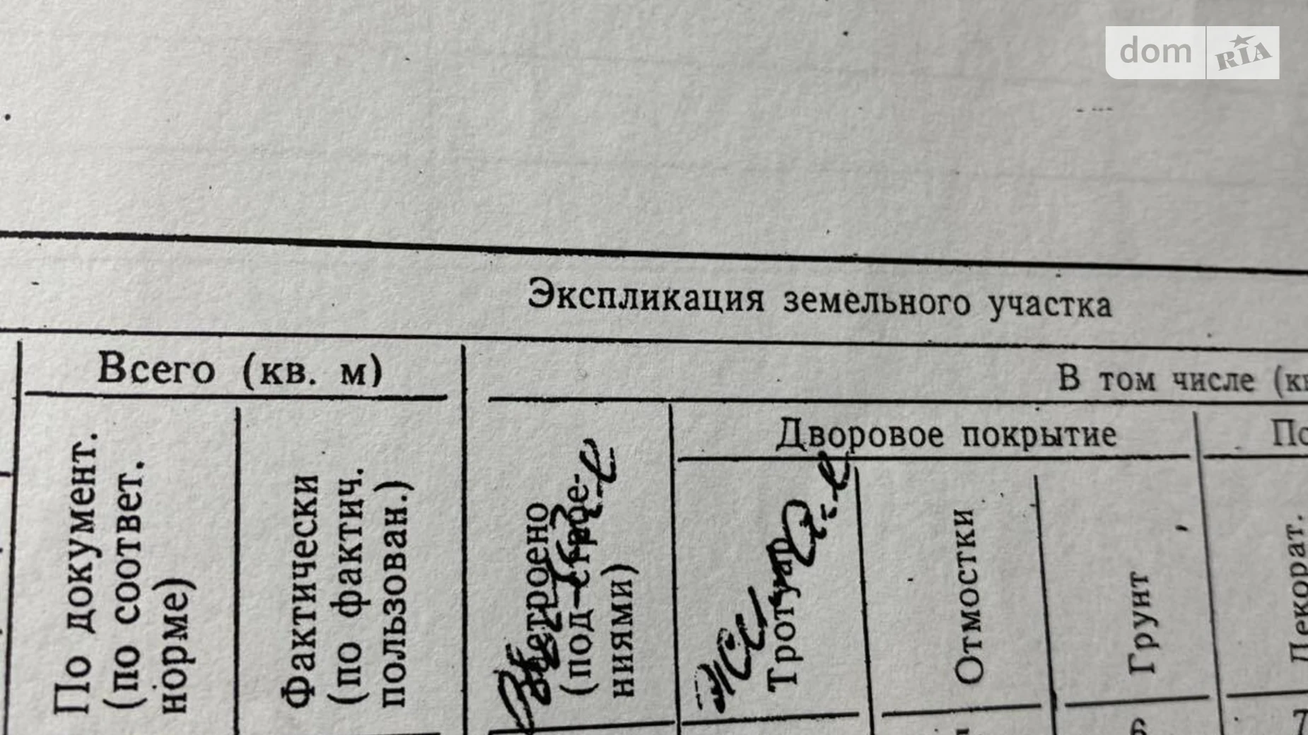 Продается одноэтажный дом 69.3 кв. м с верандой, цена: 45000 $ - фото 3