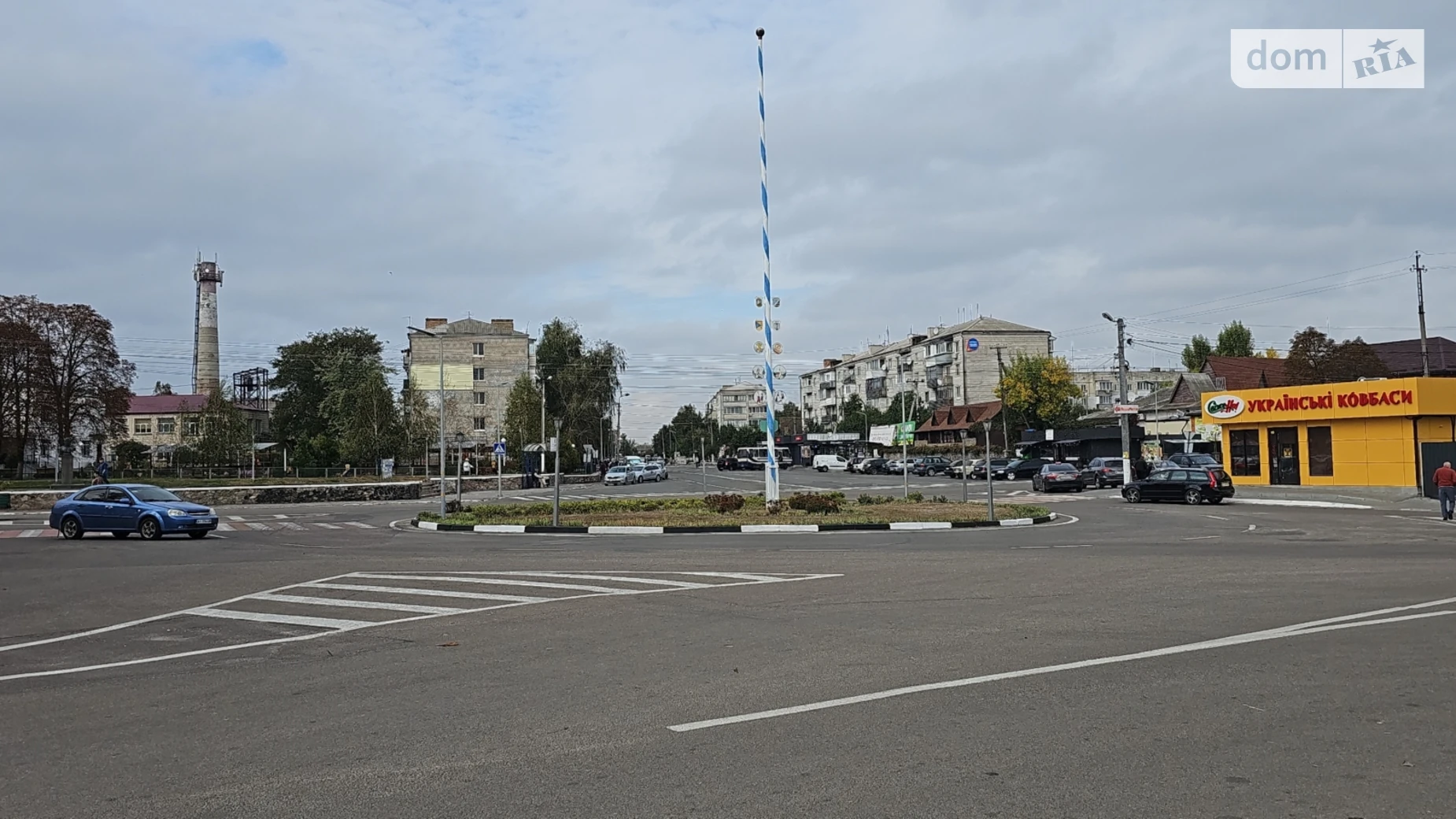 Продается одноэтажный дом 69.3 кв. м с верандой, цена: 45000 $ - фото 5