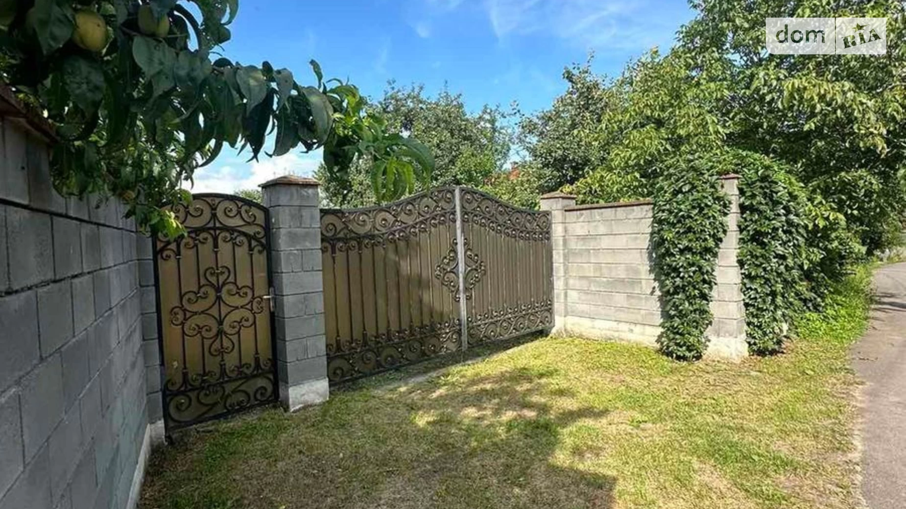 Продается дом на 2 этажа 227 кв. м с балконом, цена: 38800 $ - фото 4