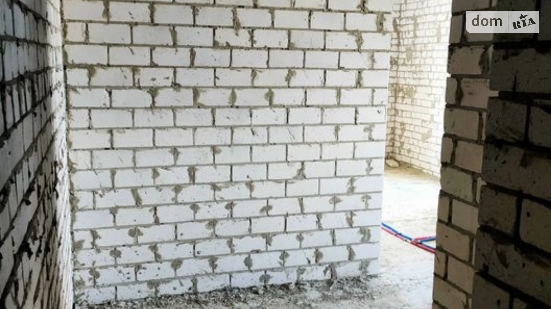 Продається 1-кімнатна квартира 40 кв. м у Харкові, вул. Борткевича, 15 - фото 2