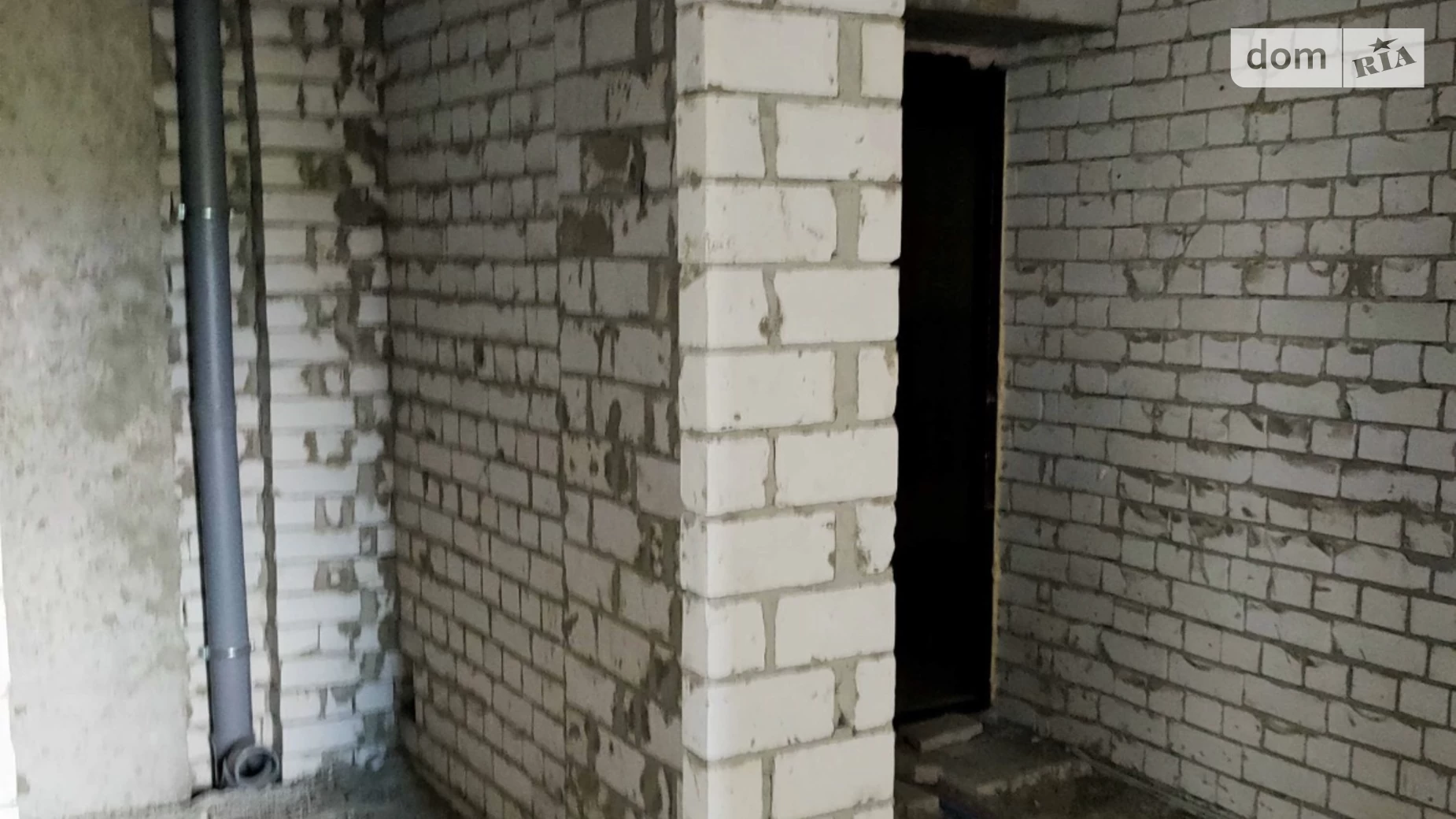 Продається 1-кімнатна квартира 40 кв. м у Харкові, вул. Борткевича, 15 - фото 5