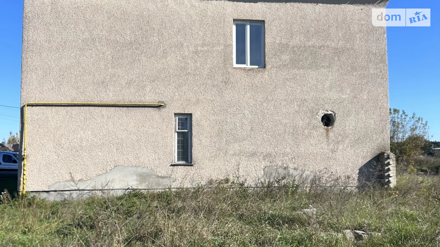 Сдается в аренду объект сферы услуг 439 кв. м в 2-этажном здании, цена: 25000 грн - фото 3