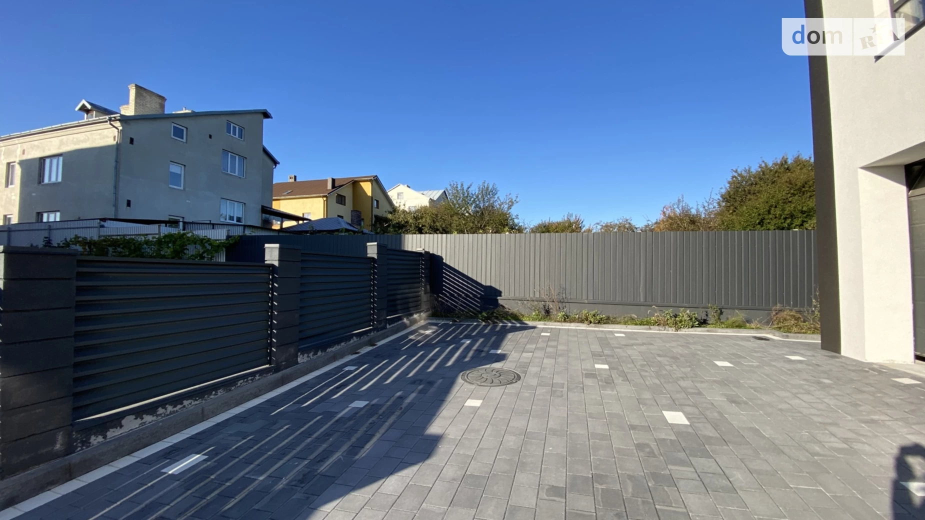Підгородне, цена: 49900 $ - фото 4