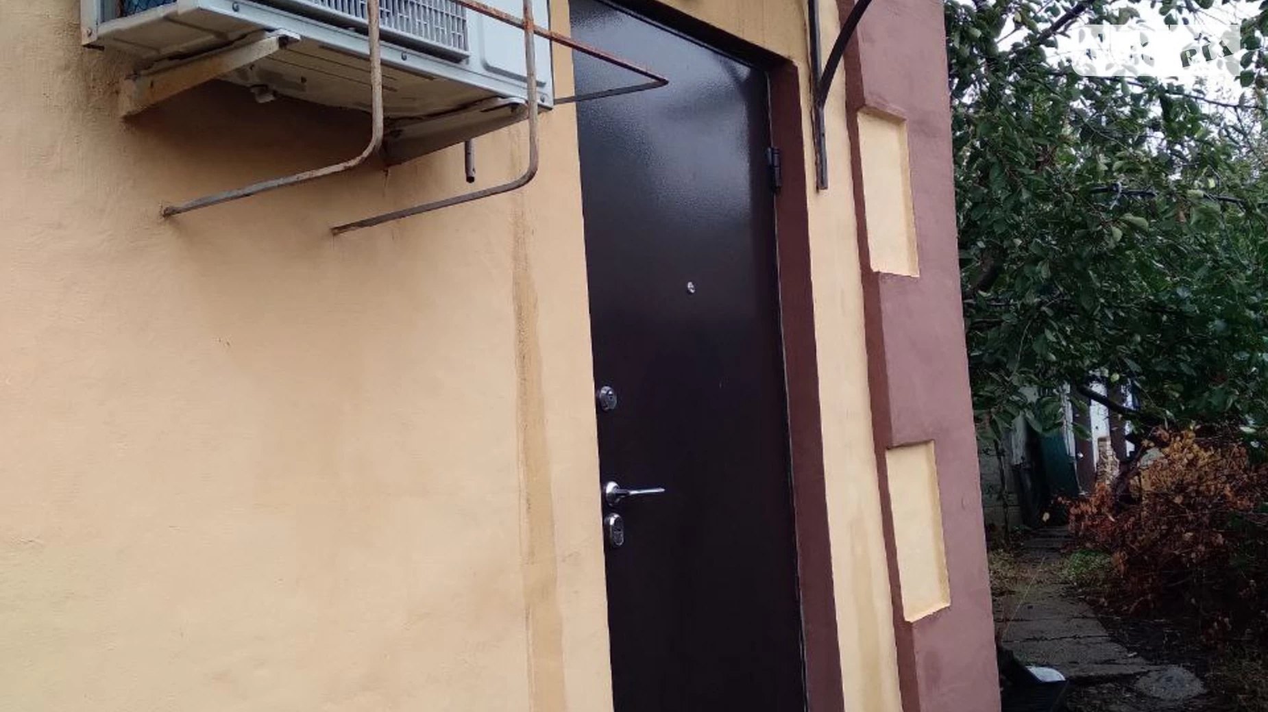 Продається одноповерховий будинок 43 кв. м з балконом, цена: 35000 € - фото 2
