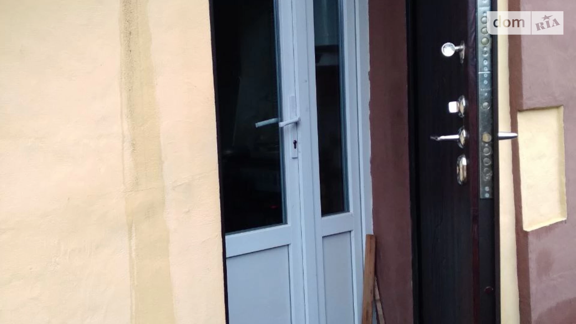Продається одноповерховий будинок 43 кв. м з балконом, цена: 35000 € - фото 3