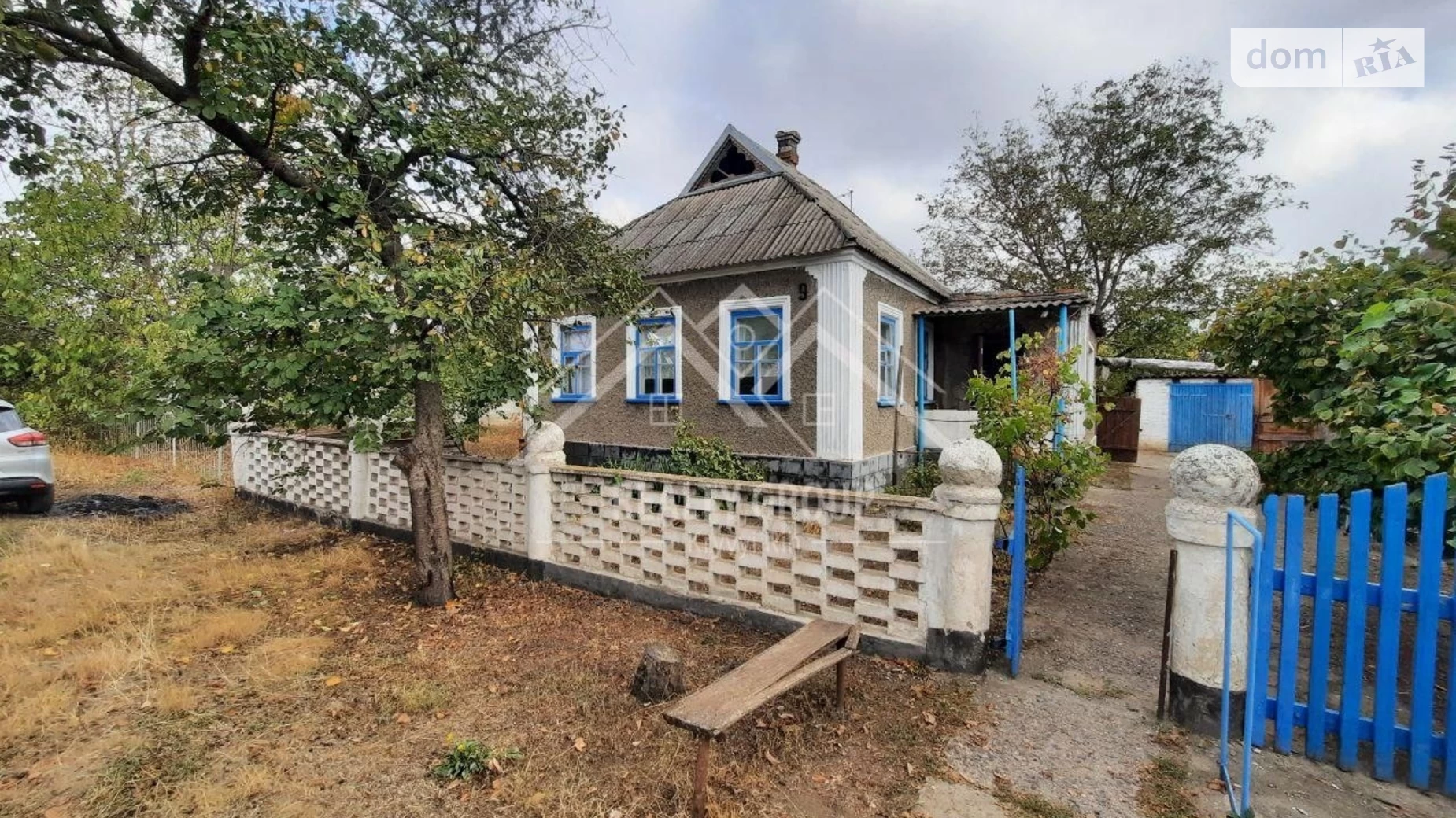 Продается одноэтажный дом 72 кв. м с бассейном, цена: 6500 $ - фото 2