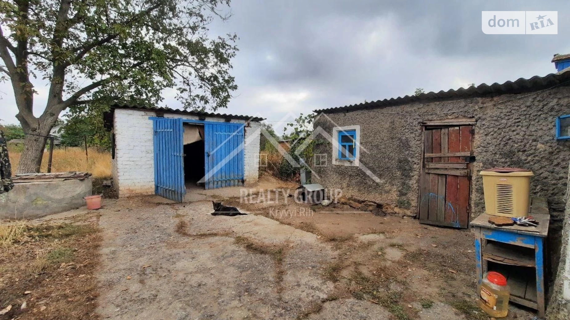 Продается одноэтажный дом 72 кв. м с бассейном, цена: 6500 $ - фото 4