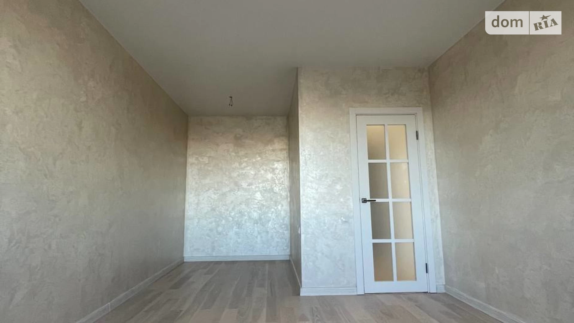 Продается 1-комнатная квартира 43.1 кв. м в, цена: 57000 $ - фото 5