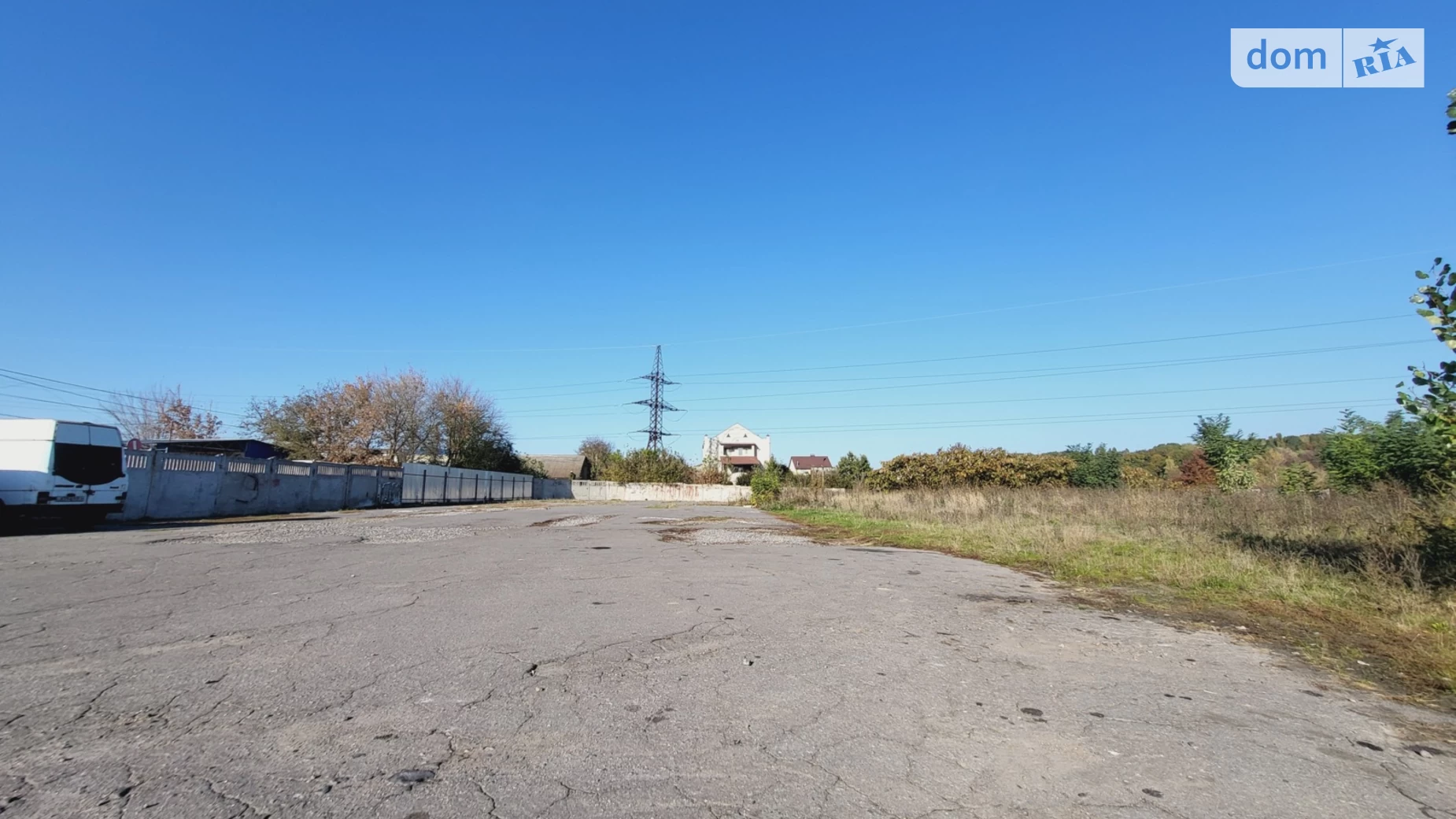Продається земельна ділянка 60 соток у Вінницькій області, цена: 1200000 $ - фото 4