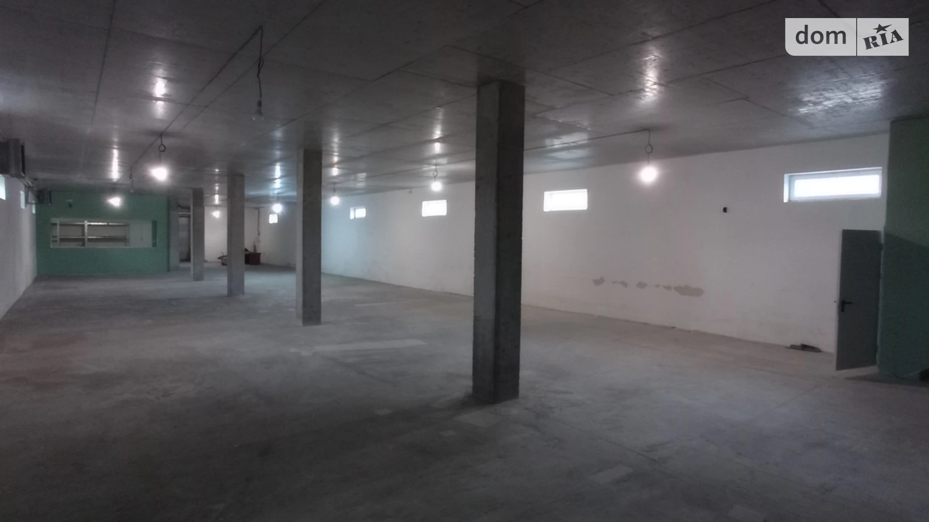 Продается объект сферы услуг 1027.5 кв. м в 2-этажном здании, цена: 750000 $ - фото 3