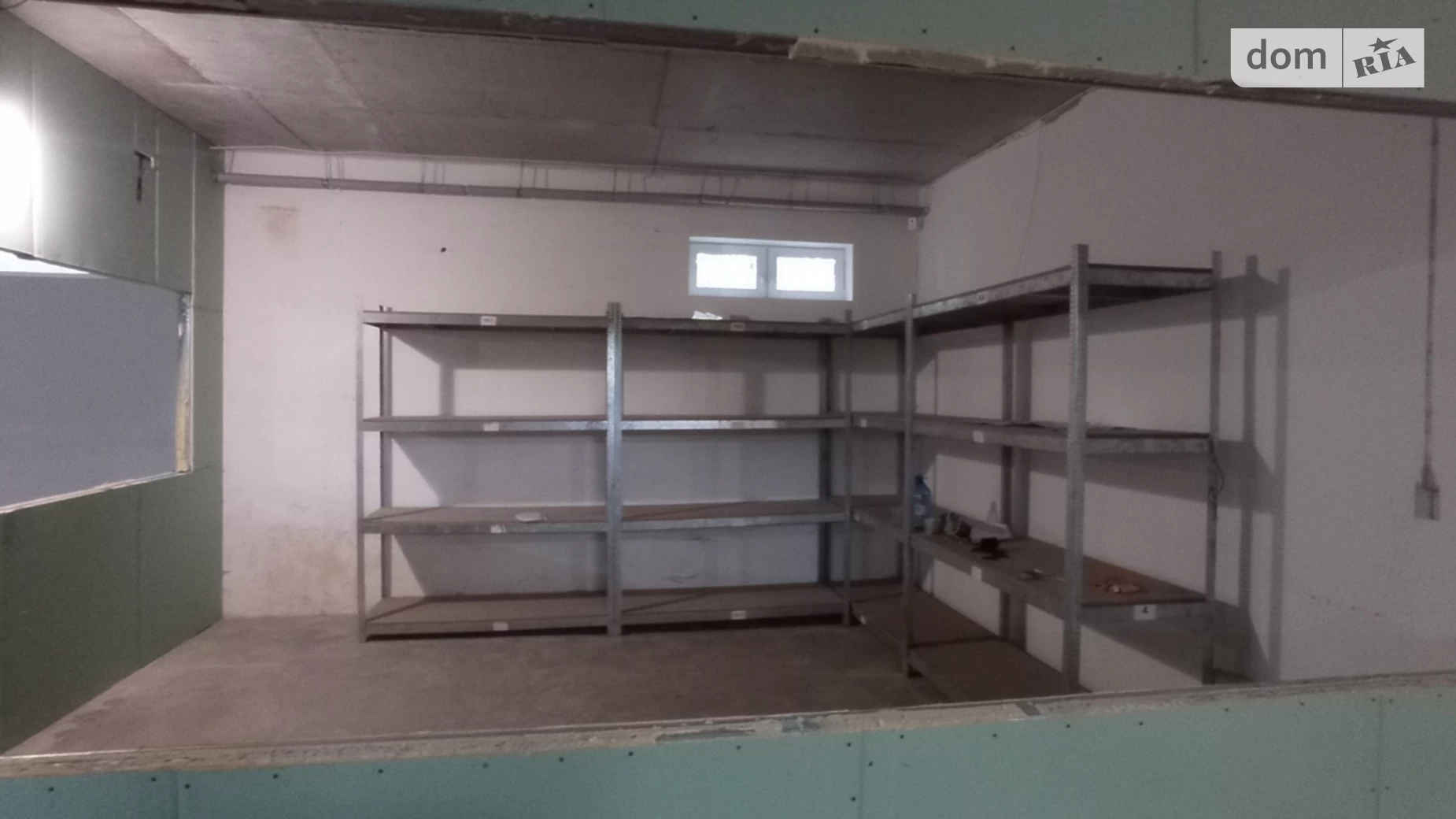 Продается объект сферы услуг 1027.5 кв. м в 2-этажном здании, цена: 750000 $ - фото 4