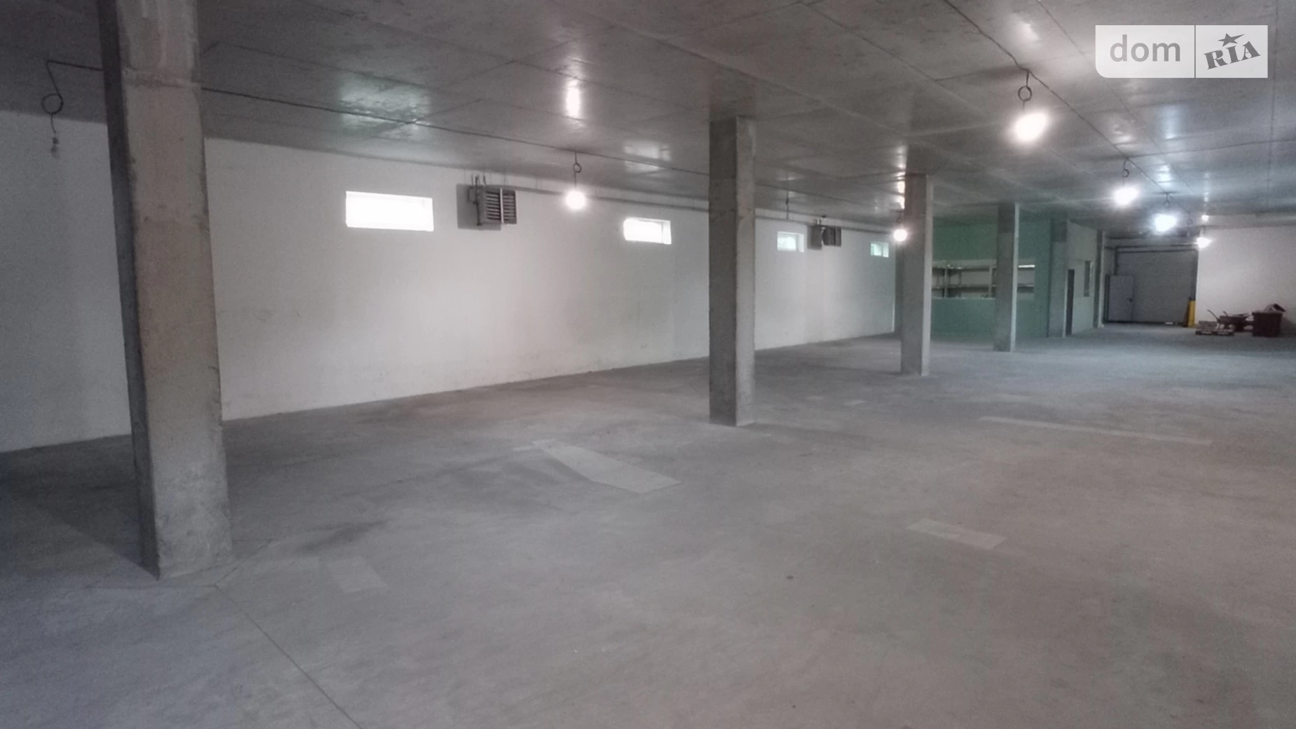 Продается объект сферы услуг 1027.5 кв. м в 2-этажном здании, цена: 750000 $ - фото 5