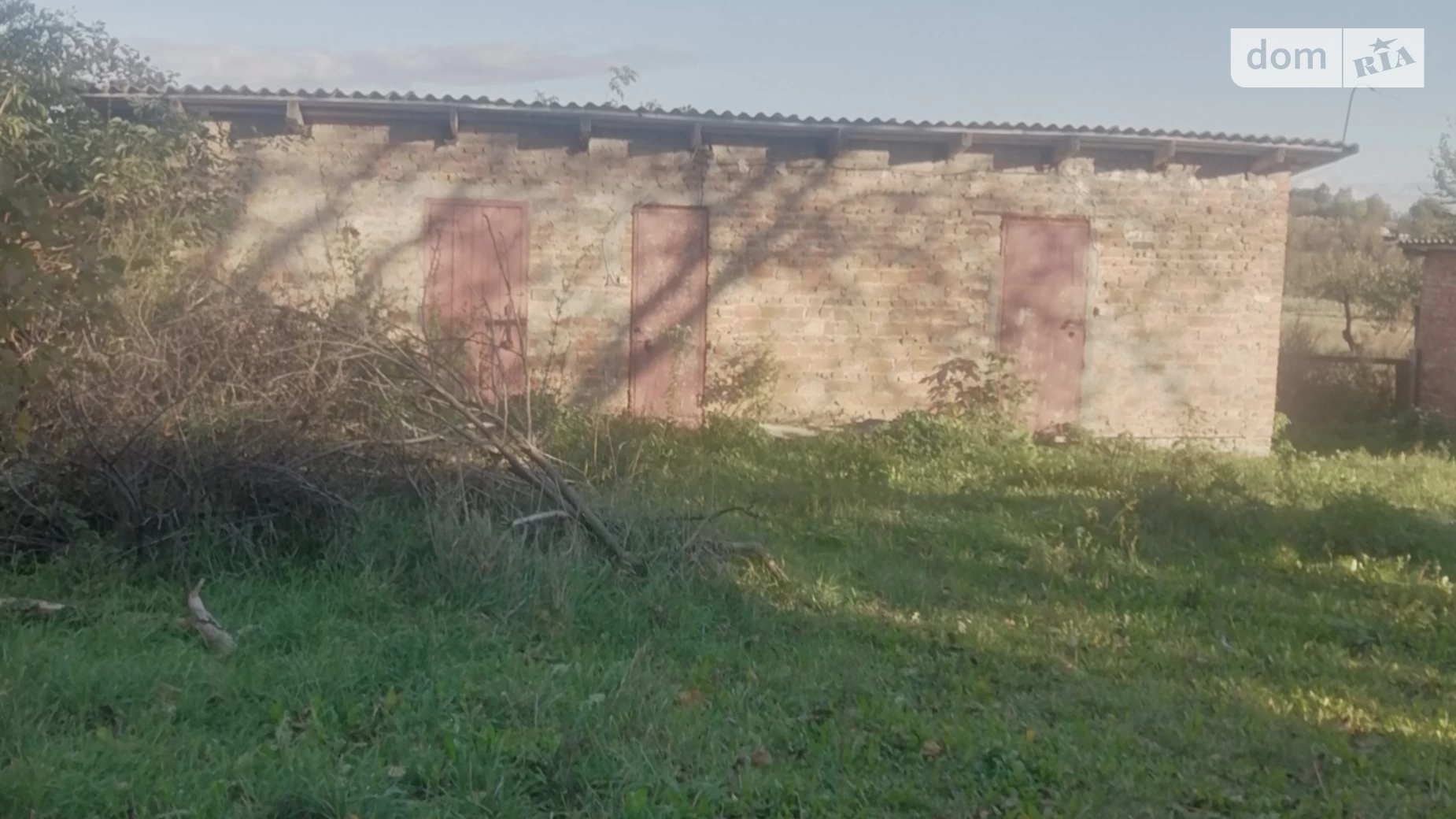 Продается одноэтажный дом 84.2 кв. м с мансардой, цена: 8500 € - фото 4