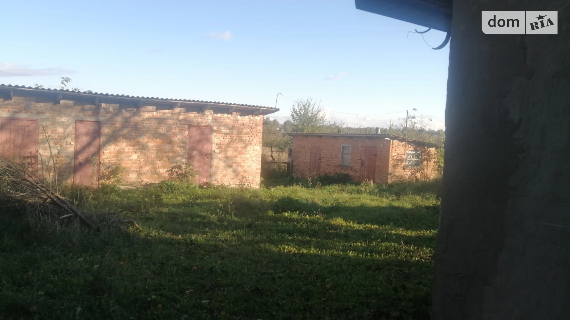 Продается одноэтажный дом 84.2 кв. м с мансардой, цена: 8500 € - фото 5