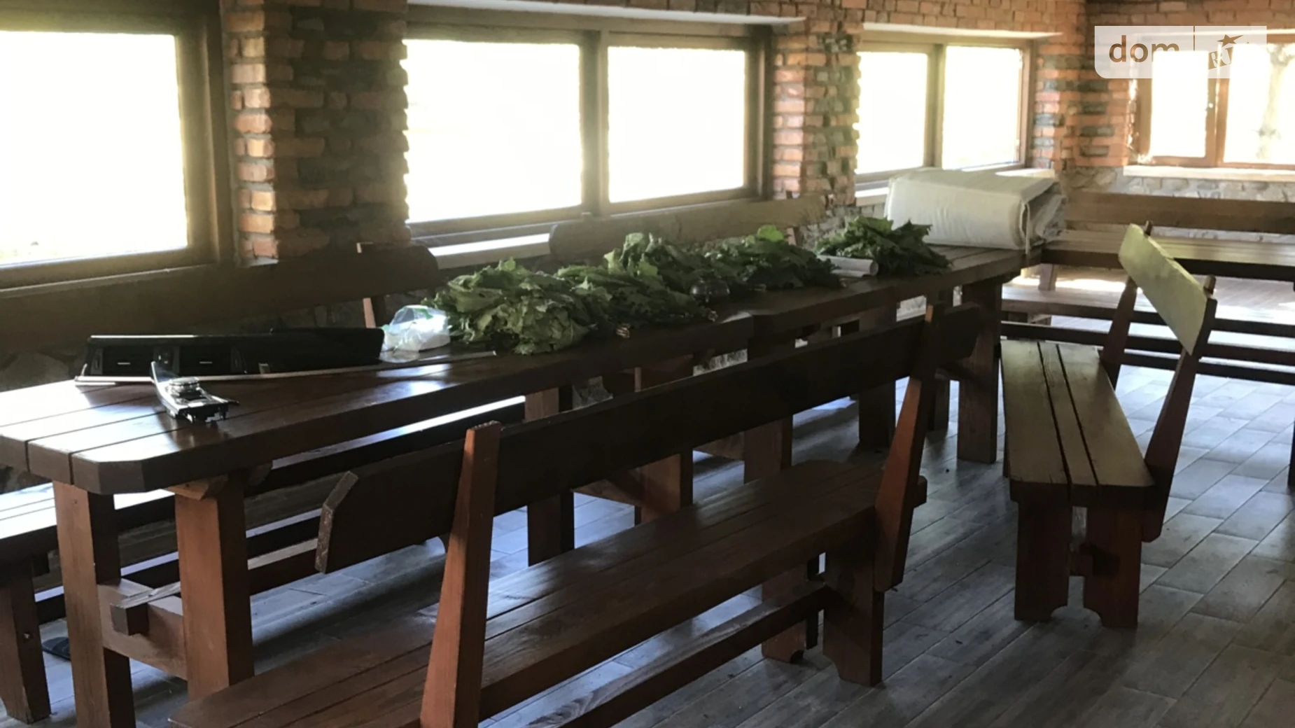 ул. Шевченко Перечин, цена: 280000 $ - фото 5