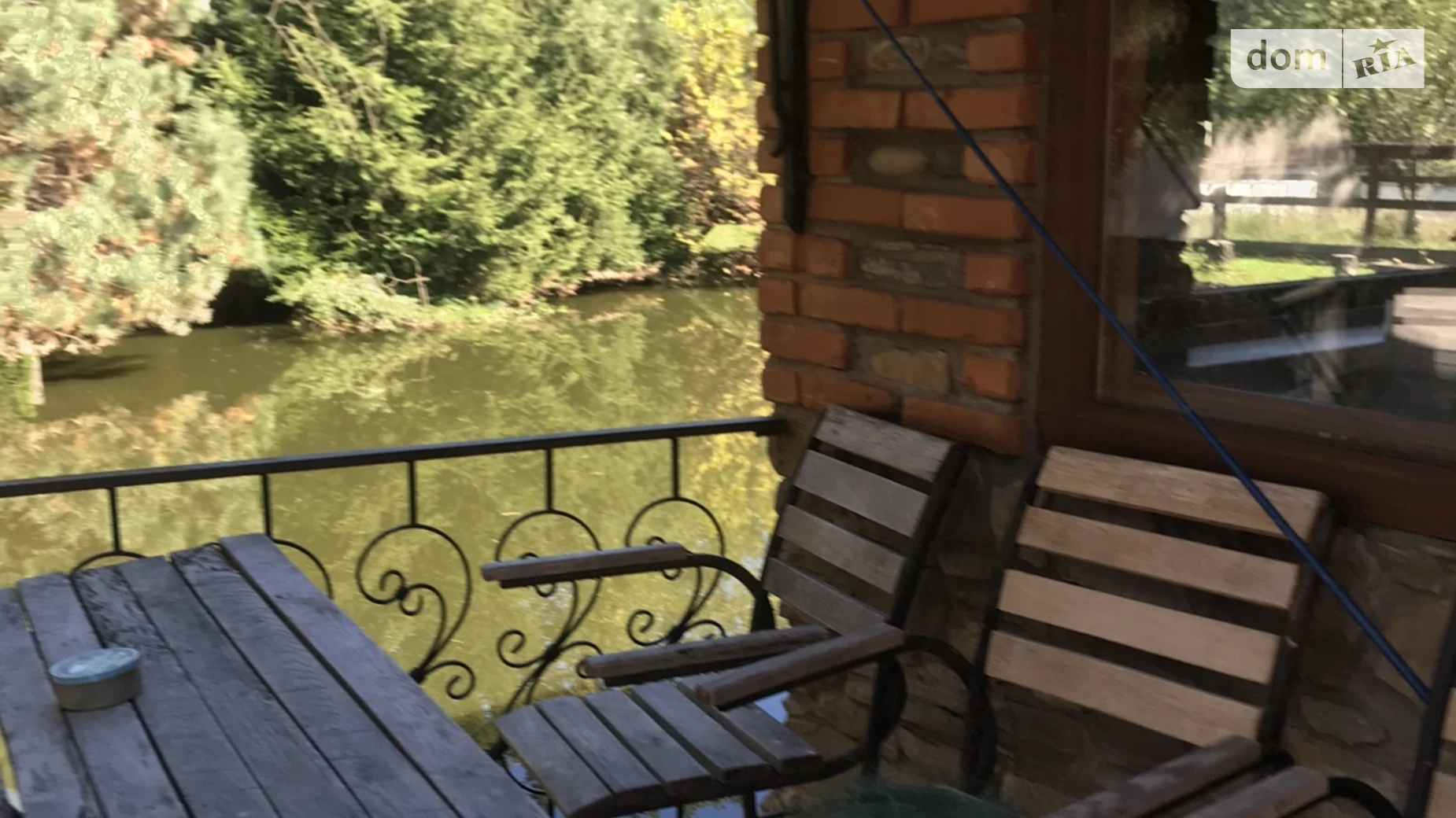 ул. Шевченко Перечин, цена: 280000 $ - фото 4