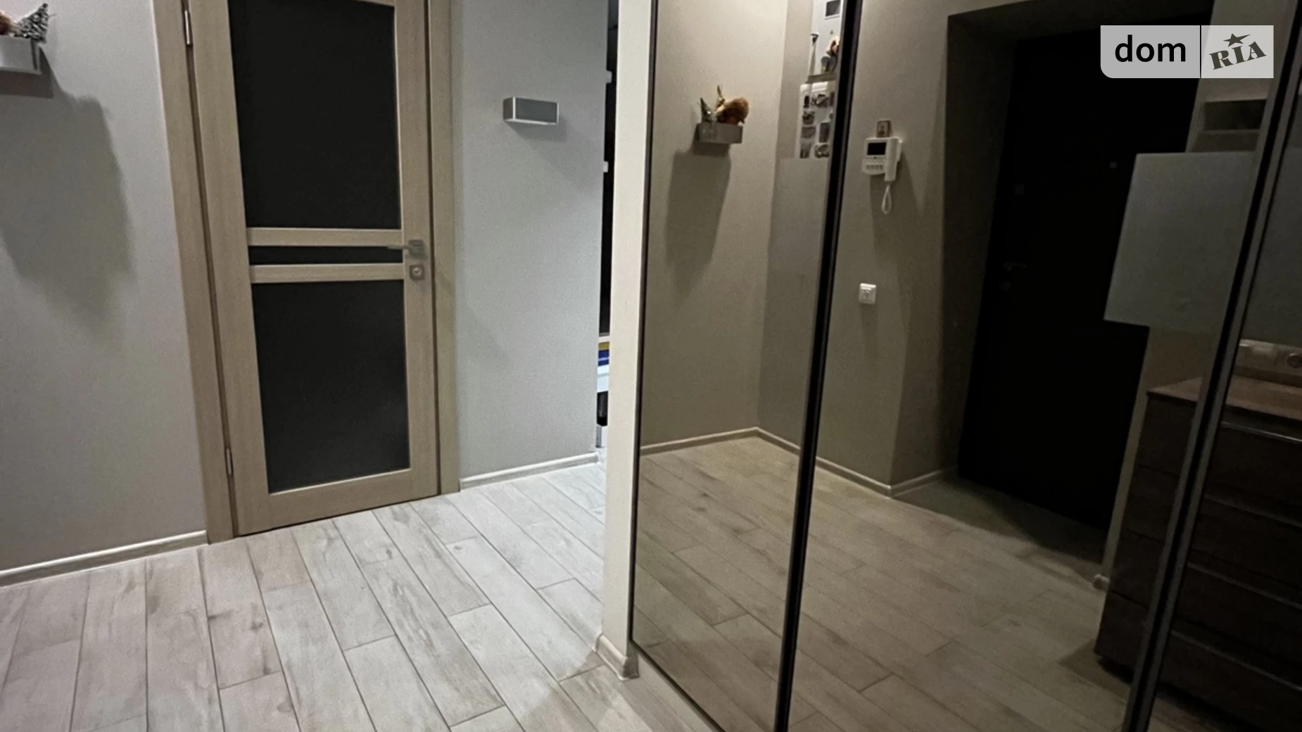 Продается 2-комнатная квартира 152 кв. м в Чайках, ул. Валерия Лобановского - фото 3