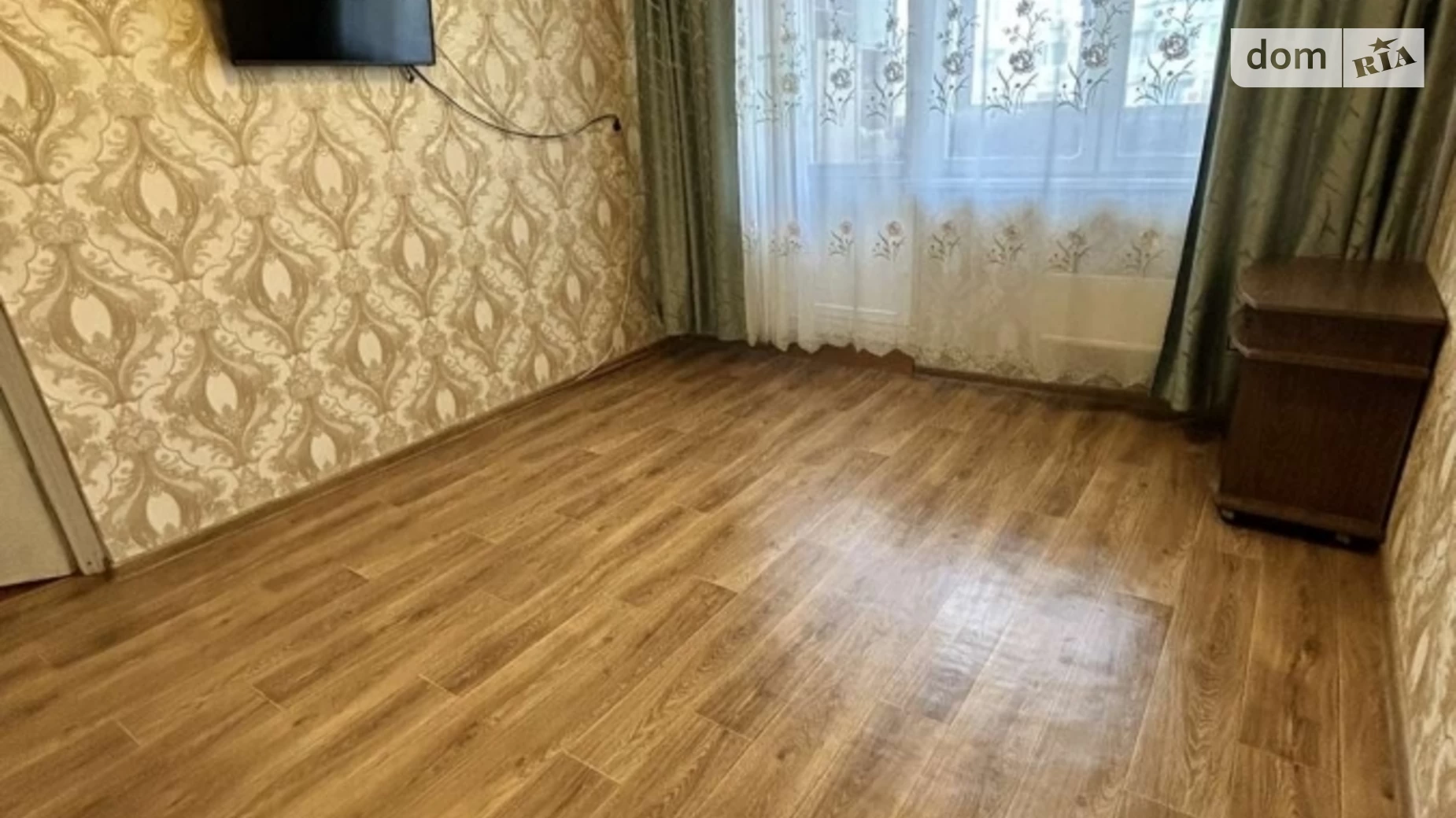 Продается 3-комнатная квартира 72 кв. м в Житомире, цена: 46400 $ - фото 2