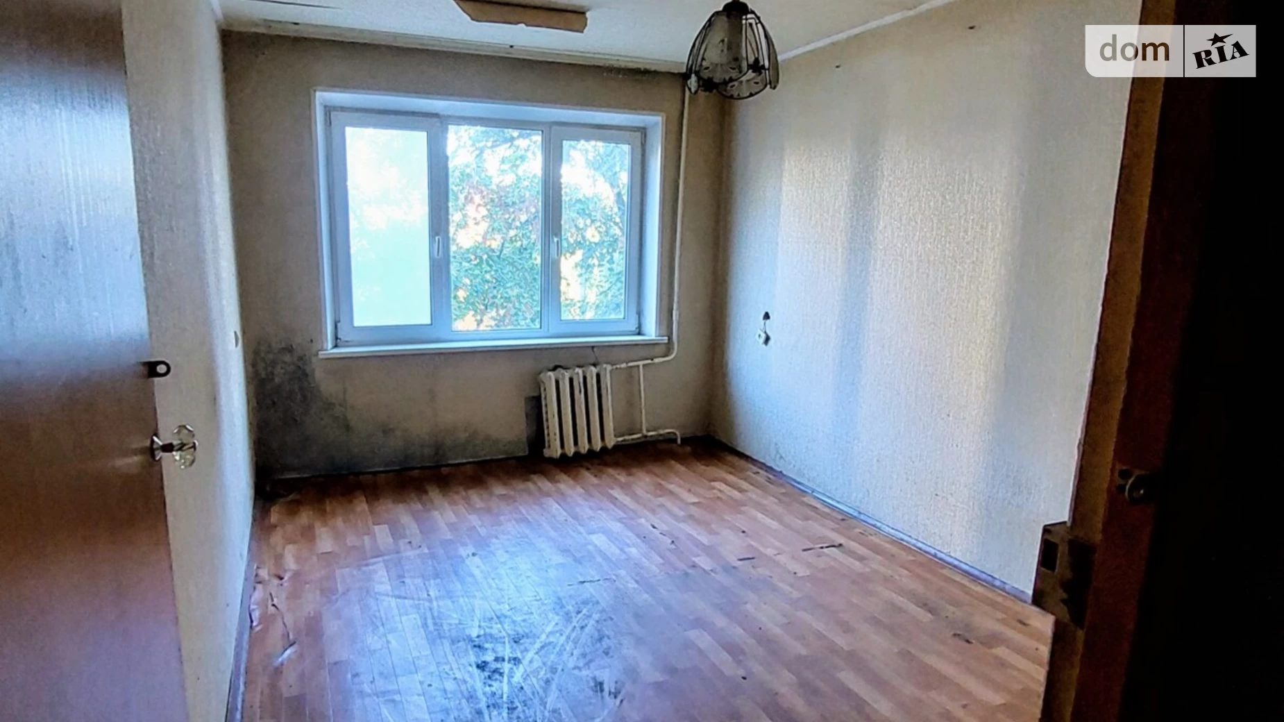 Продается 3-комнатная квартира 64 кв. м в Киеве, ул. Якуба Коласа, 6 - фото 4