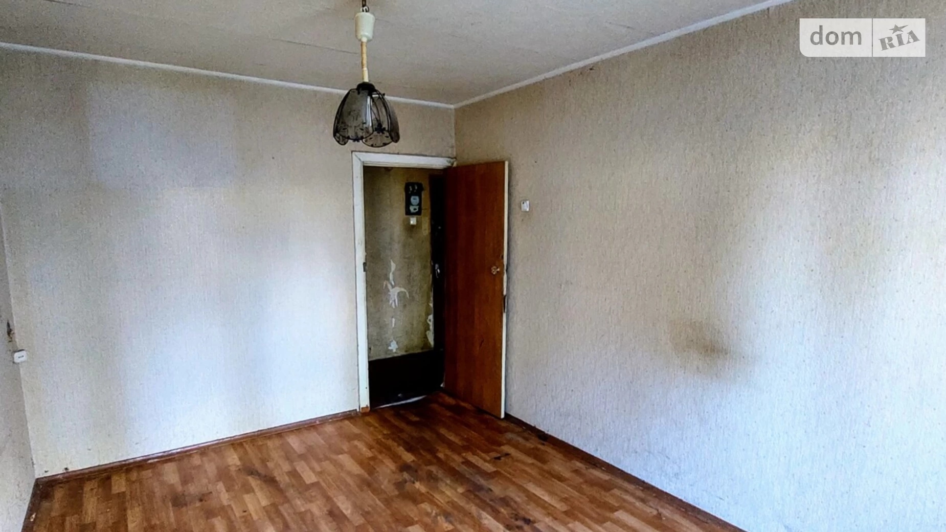 Продается 3-комнатная квартира 64 кв. м в Киеве, ул. Якуба Коласа, 6 - фото 3
