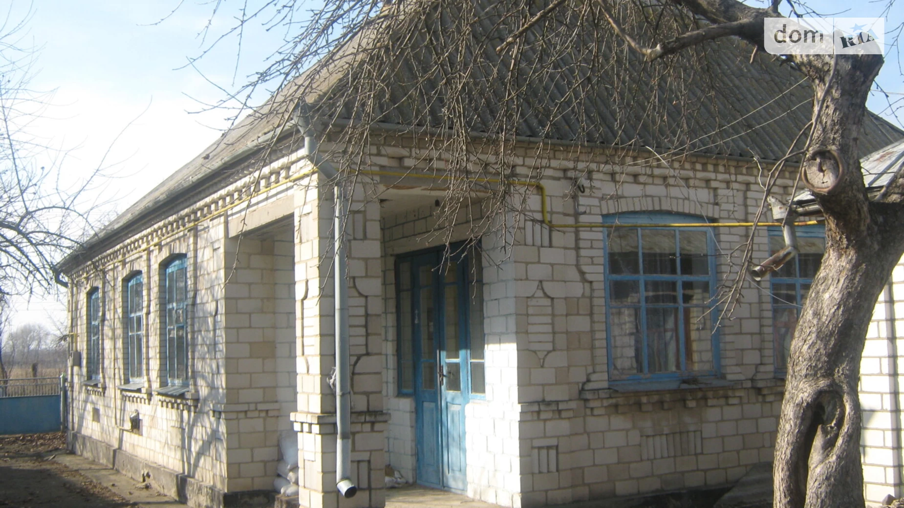 Клебань, цена: 9500 $ - фото 3
